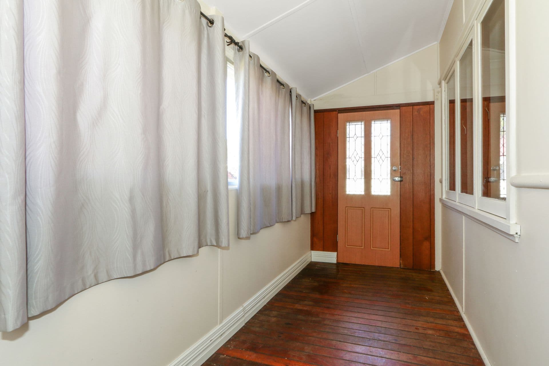 37/23 Casuarina Drive, Bunbury, WA, 6230, Carey Park - Thumbnail 5