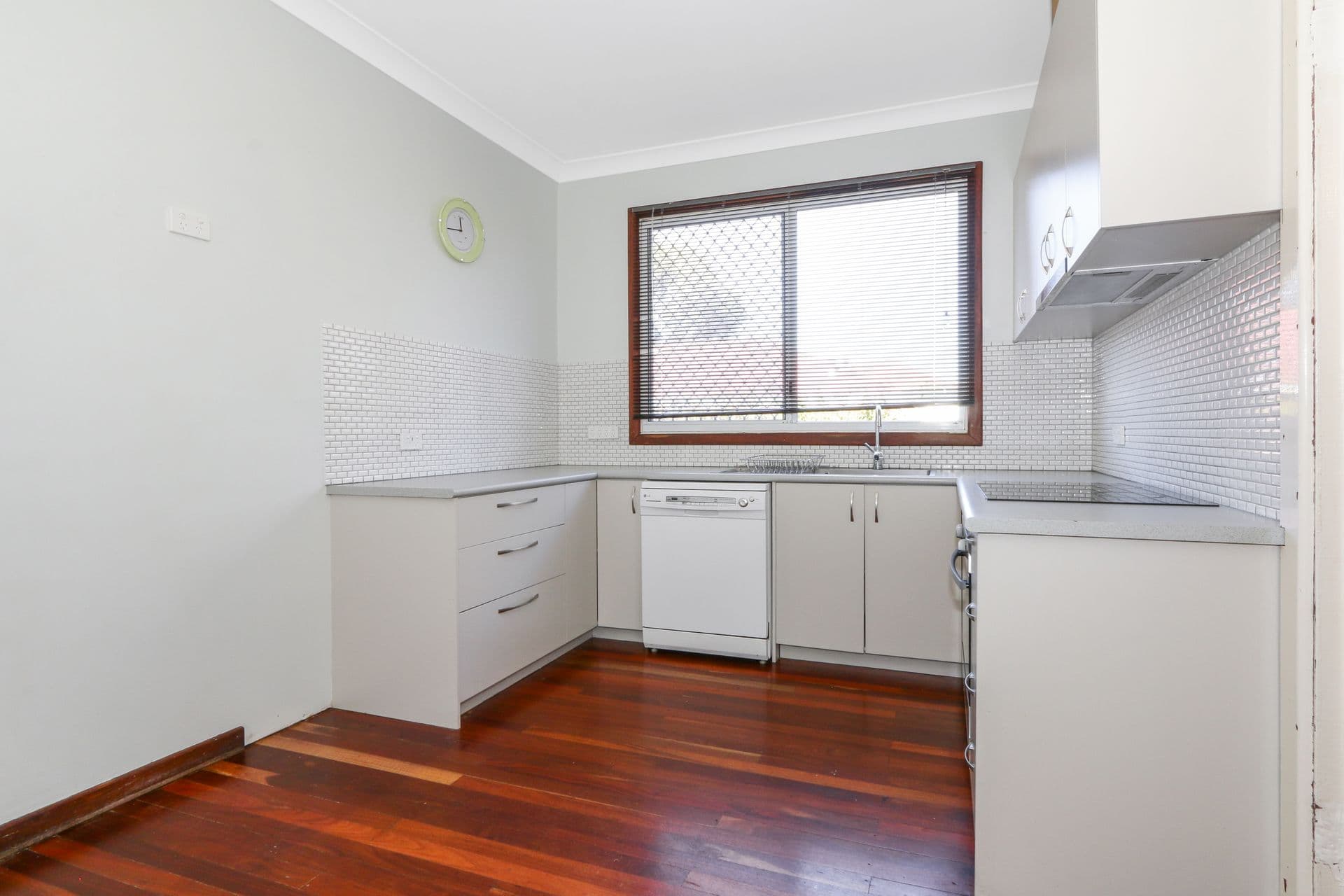 37/23 Casuarina Drive, Bunbury, WA, 6230, Carey Park - Thumbnail 4