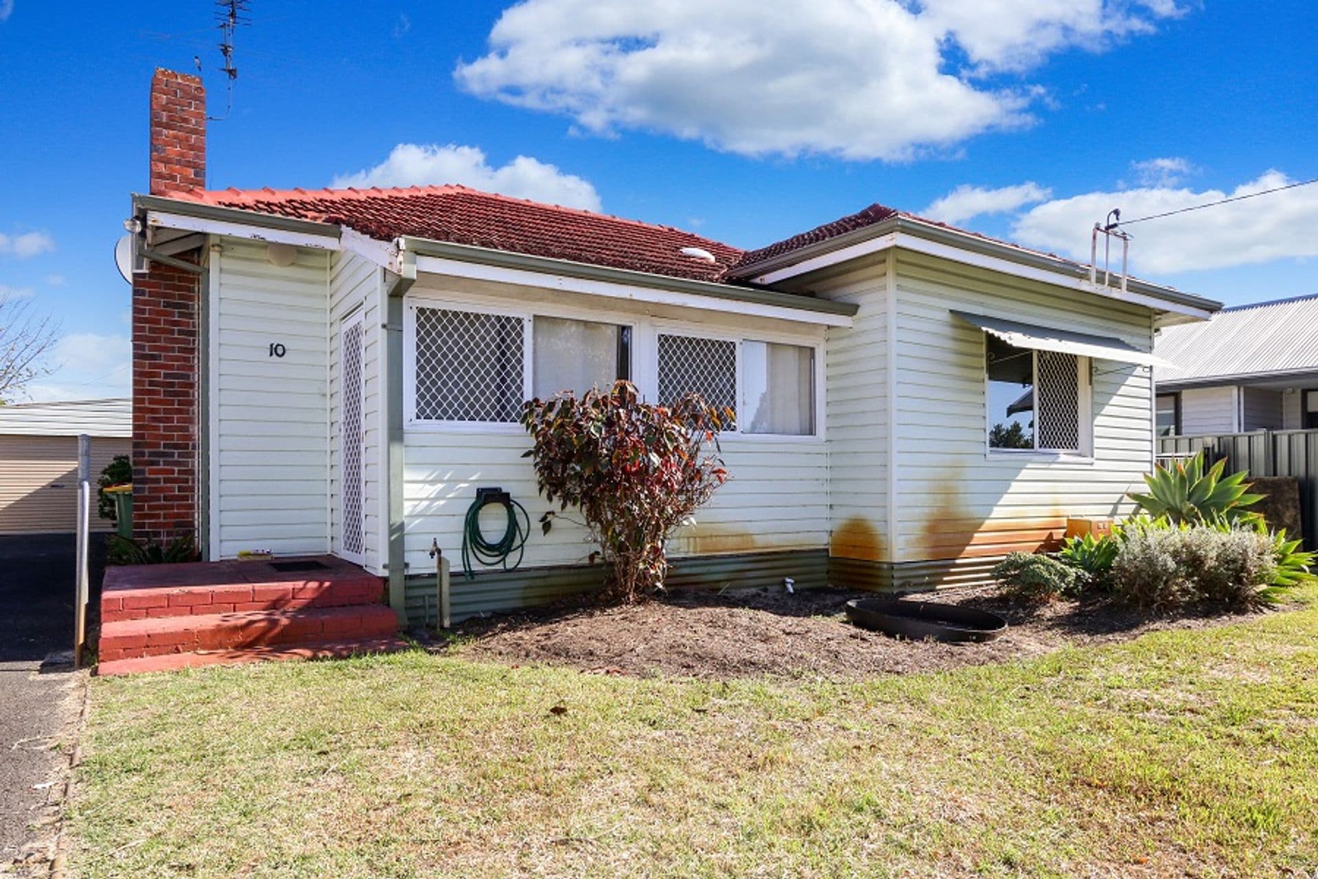 37/23 Casuarina Drive, Bunbury, WA, 6230, Carey Park - Image 1