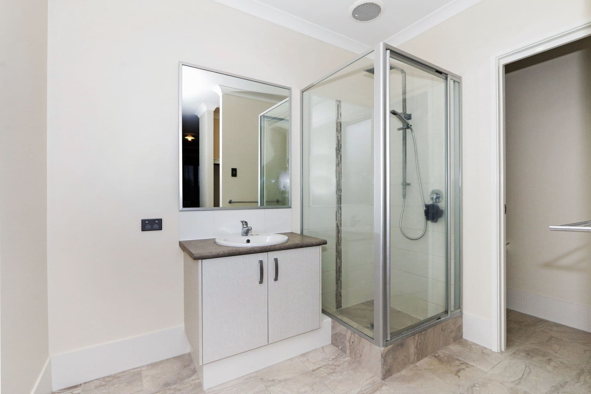 37/23 Casuarina Drive, Bunbury, WA, 6230, Australind - Thumbnail 8