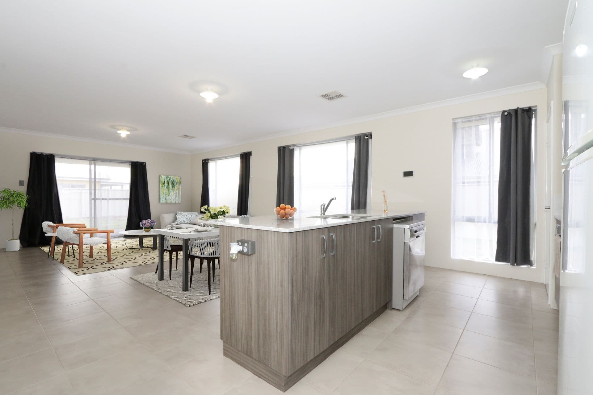37/23 Casuarina Drive, Bunbury, WA, 6230, Australind - Thumbnail 4