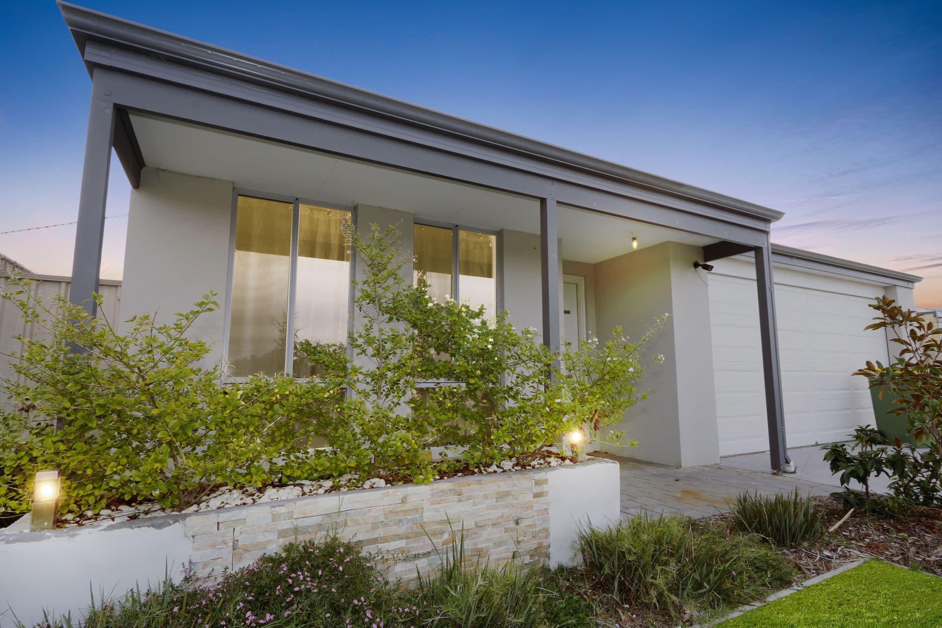 37/23 Casuarina Drive, Bunbury, WA, 6230, Australind - Image 1