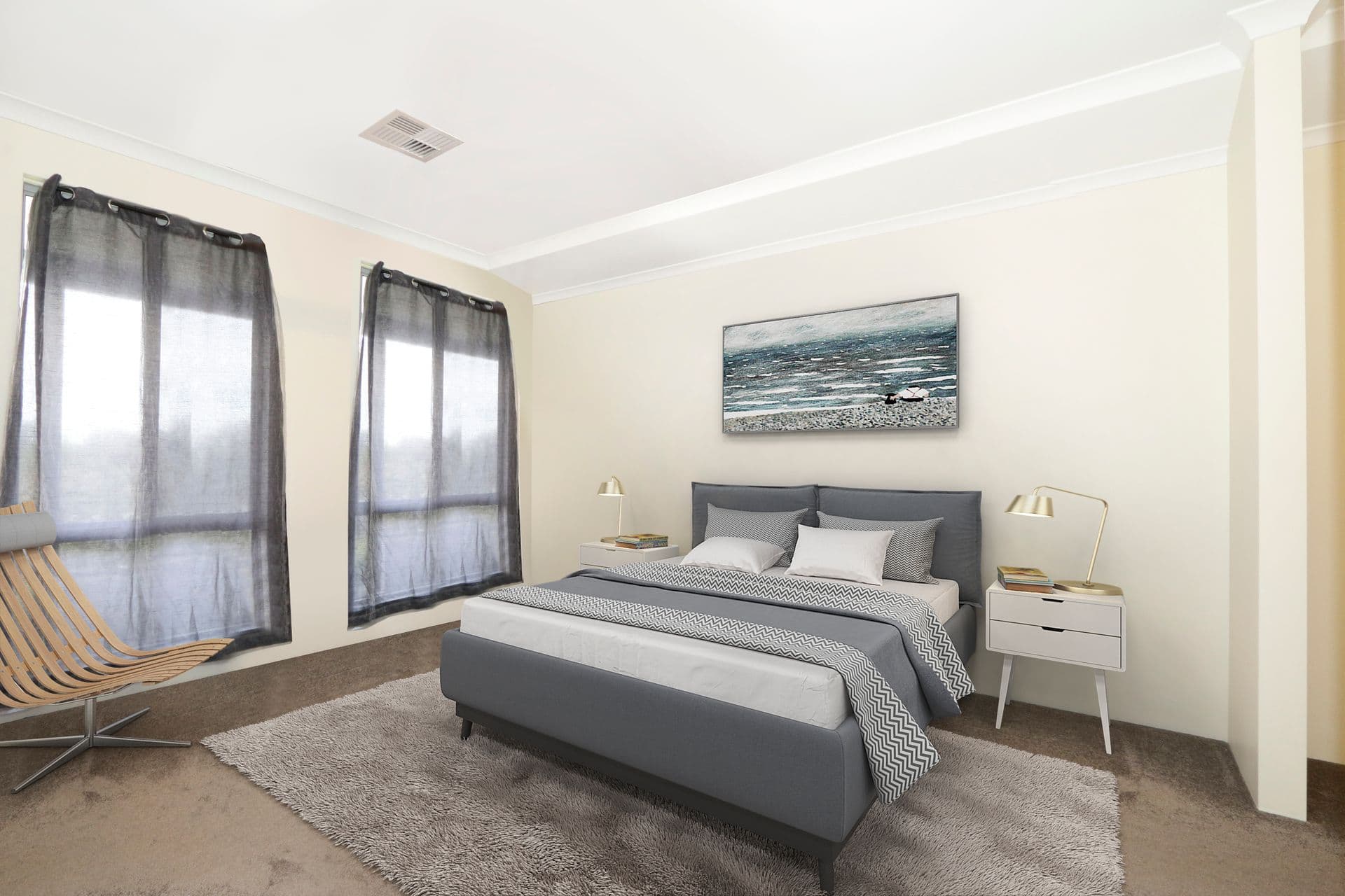 37/23 Casuarina Drive, Bunbury, WA, 6230, Australind - Thumbnail 7