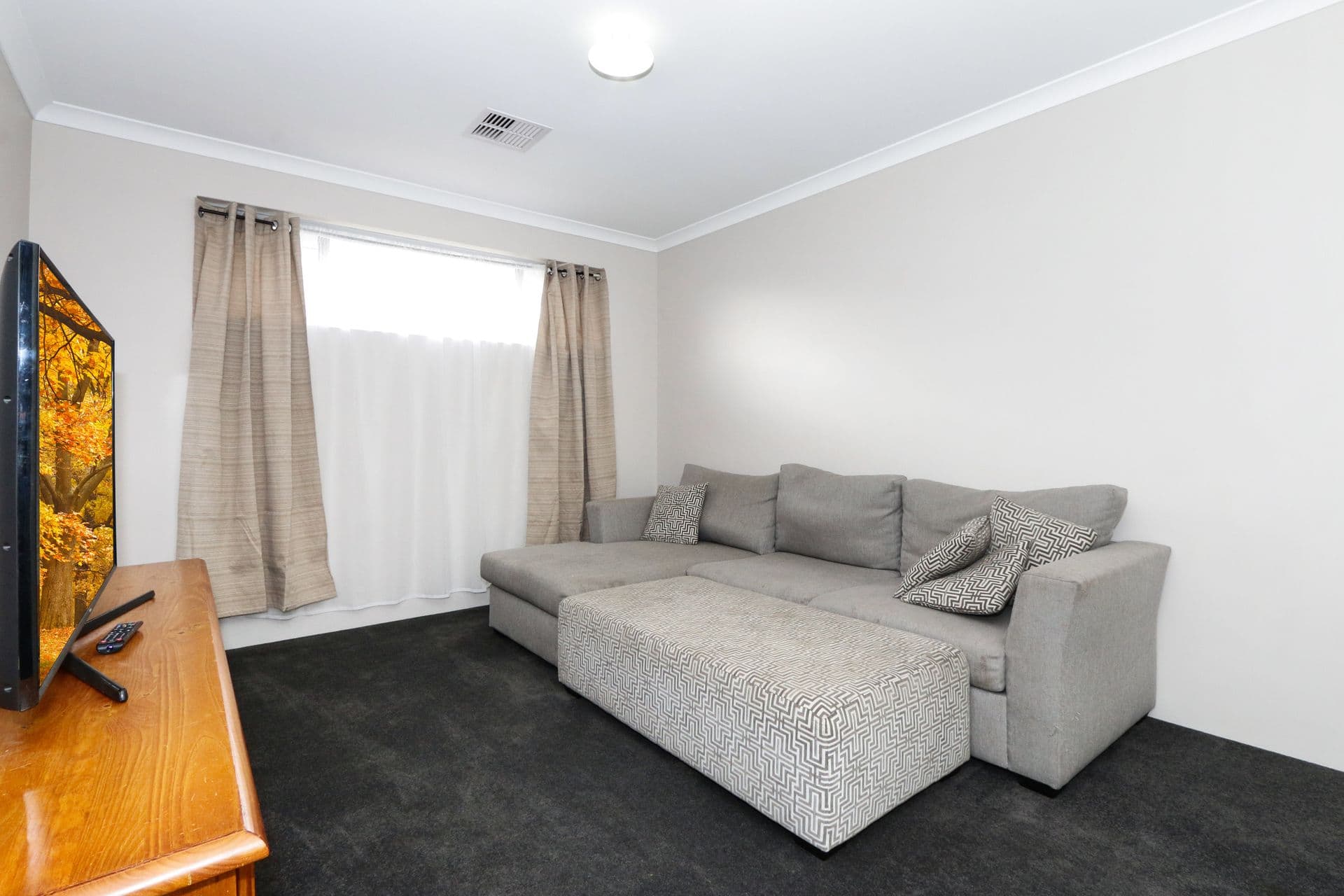 37/23 Casuarina Drive, Bunbury, WA, 6230, Australind - Thumbnail 3