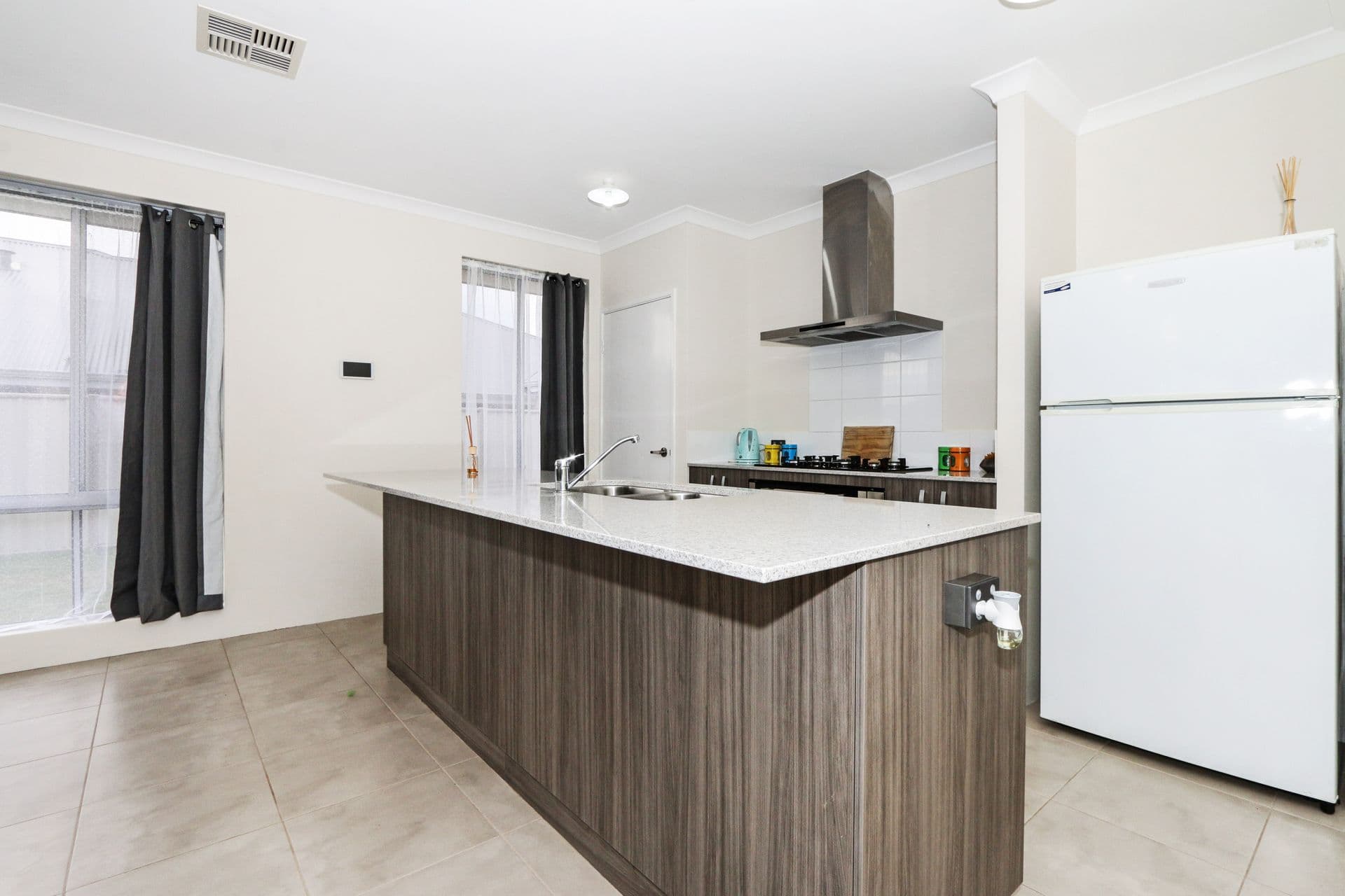 37/23 Casuarina Drive, Bunbury, WA, 6230, Australind - Thumbnail 5