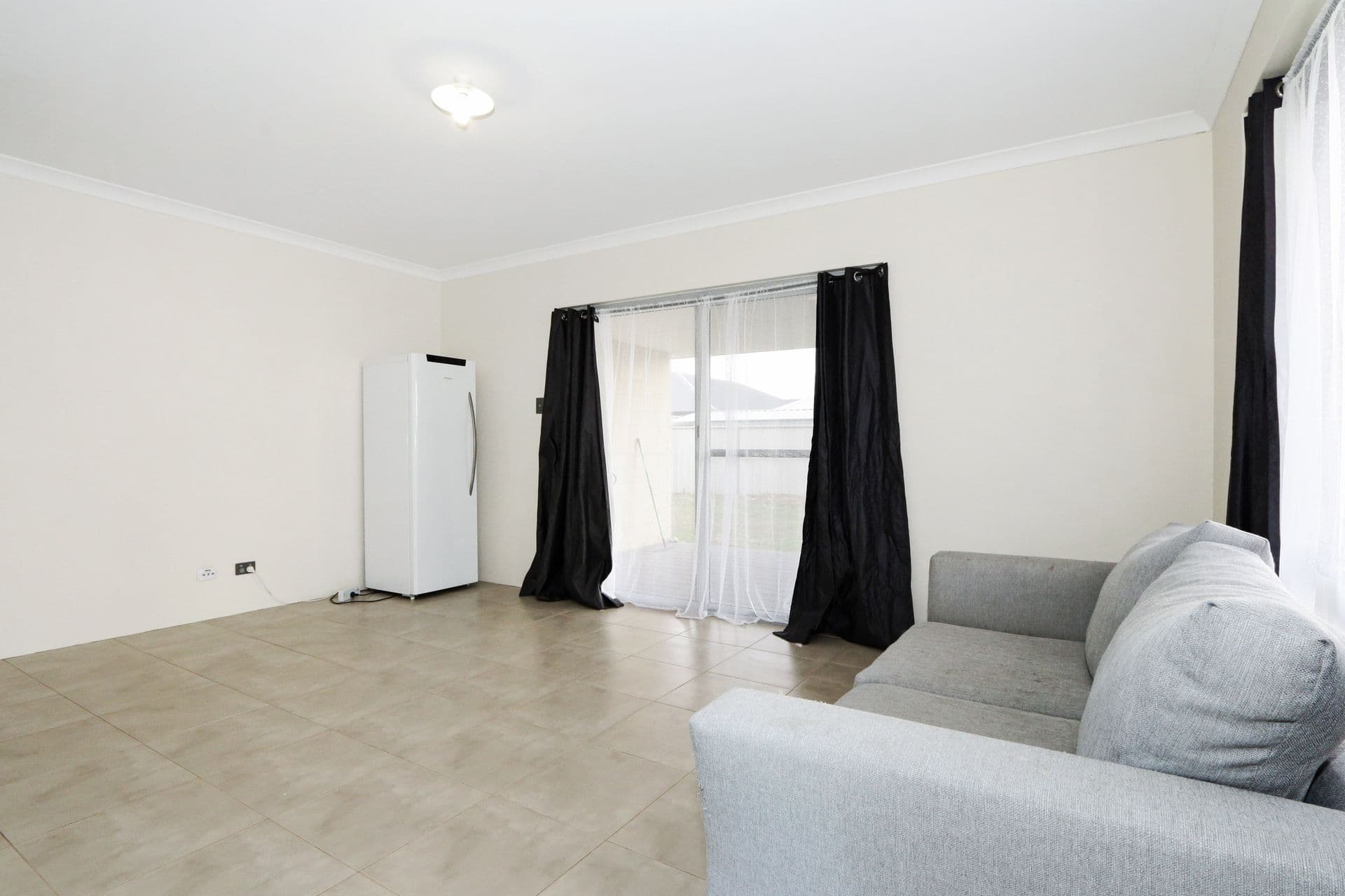 37/23 Casuarina Drive, Bunbury, WA, 6230, Australind - Thumbnail 6