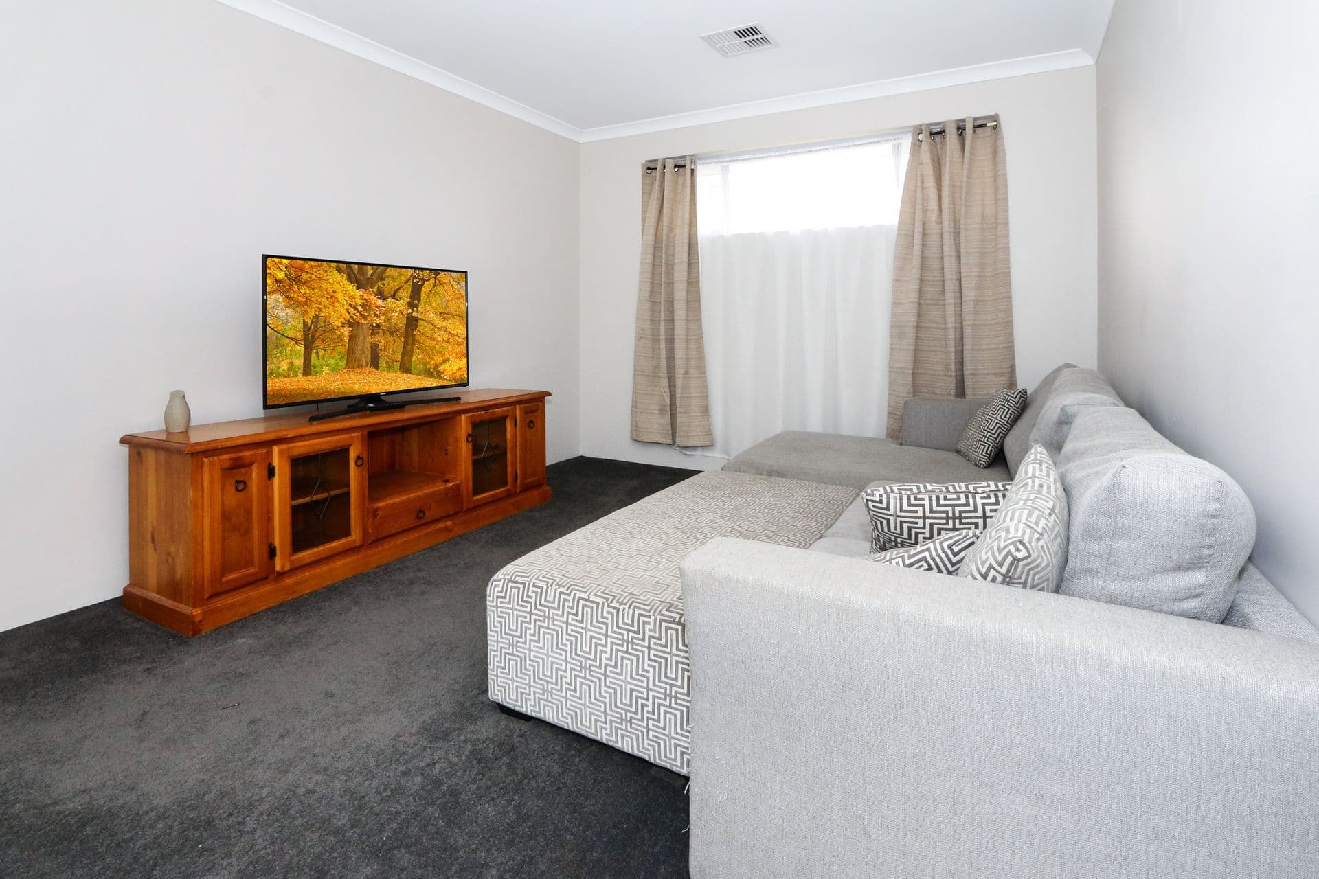37/23 Casuarina Drive, Bunbury, WA, 6230, Australind - Thumbnail 2
