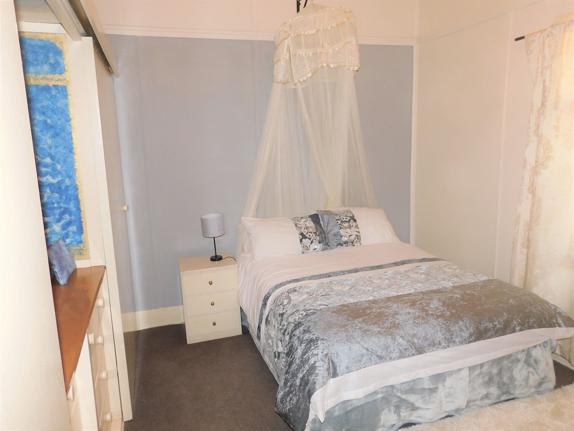 37/23 Casuarina Drive, Bunbury, WA, 6230, Mullalyup - Thumbnail 4