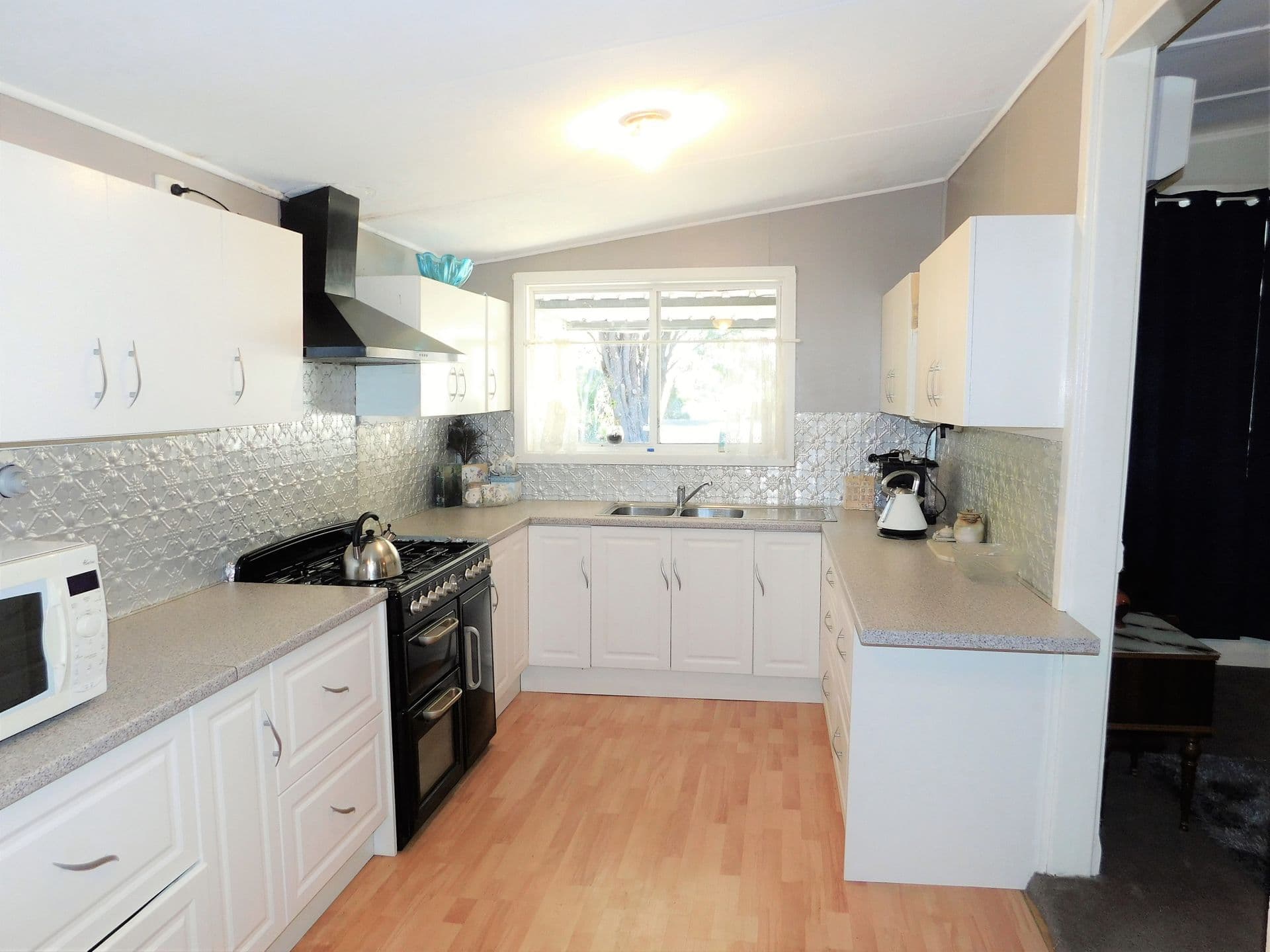 37/23 Casuarina Drive, Bunbury, WA, 6230, Mullalyup - Thumbnail 8
