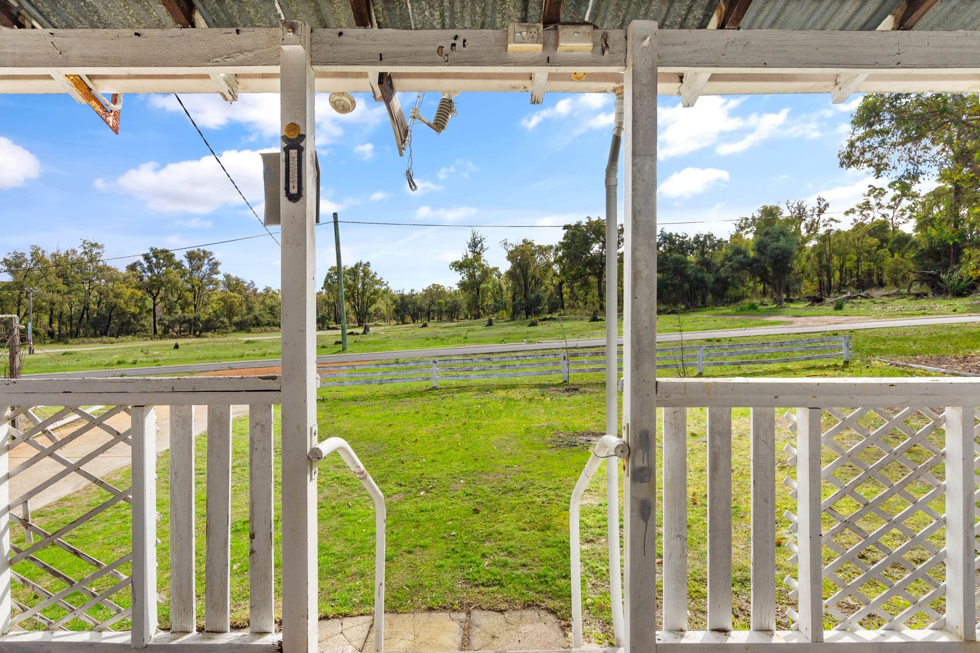 37/23 Casuarina Drive, Bunbury, WA, 6230, Collie - Thumbnail 3