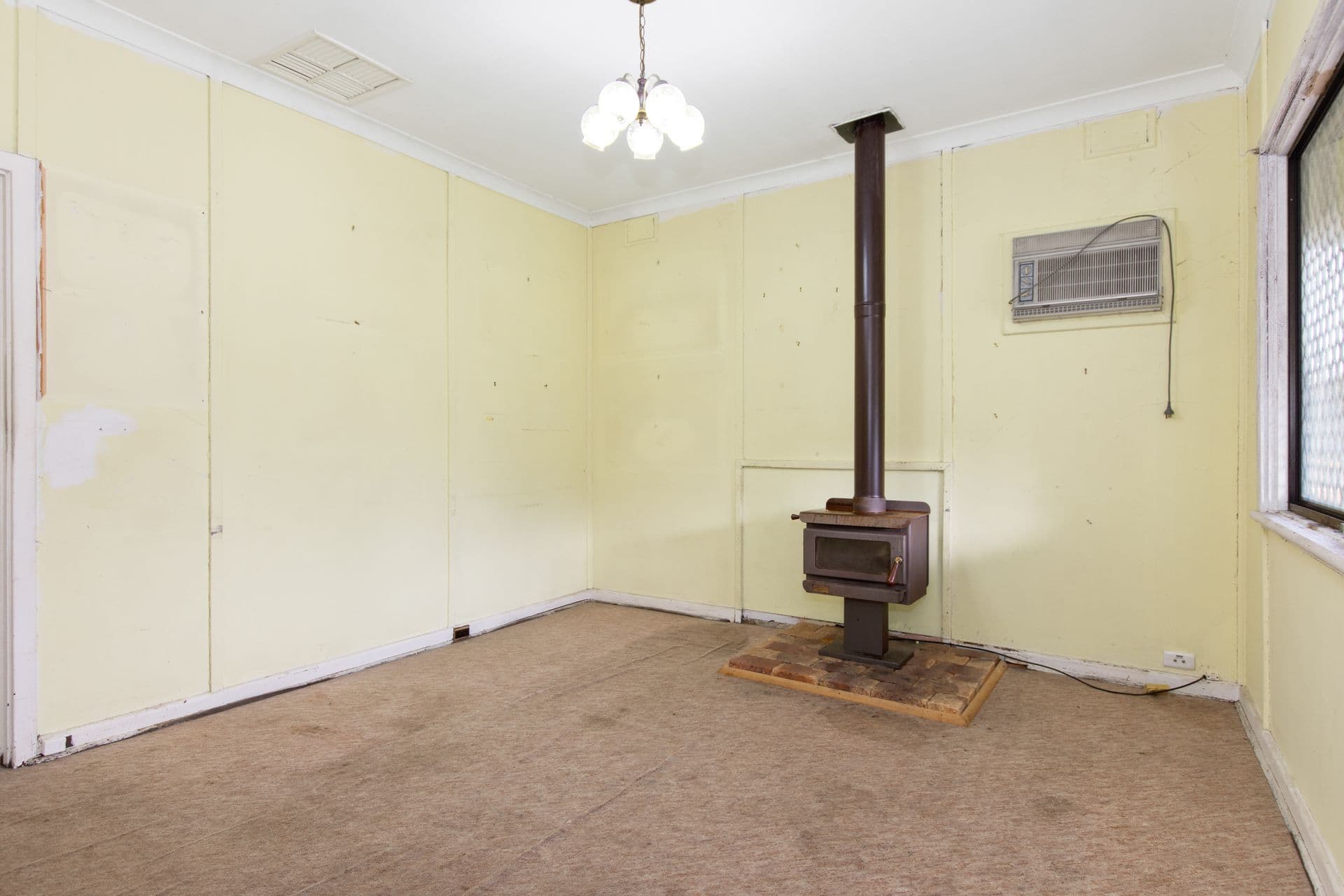 37/23 Casuarina Drive, Bunbury, WA, 6230, Collie - Thumbnail 4
