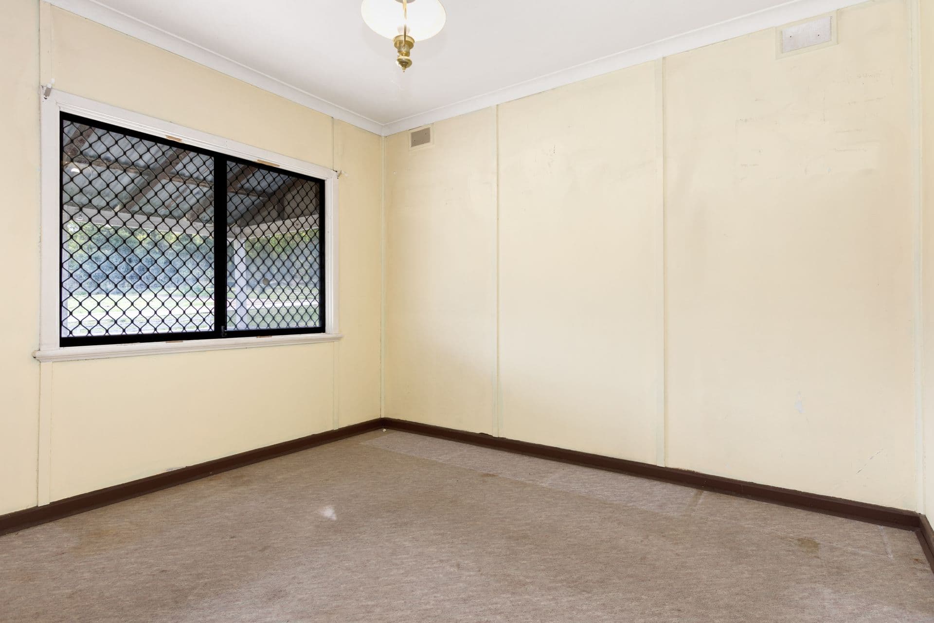 37/23 Casuarina Drive, Bunbury, WA, 6230, Collie - Thumbnail 5