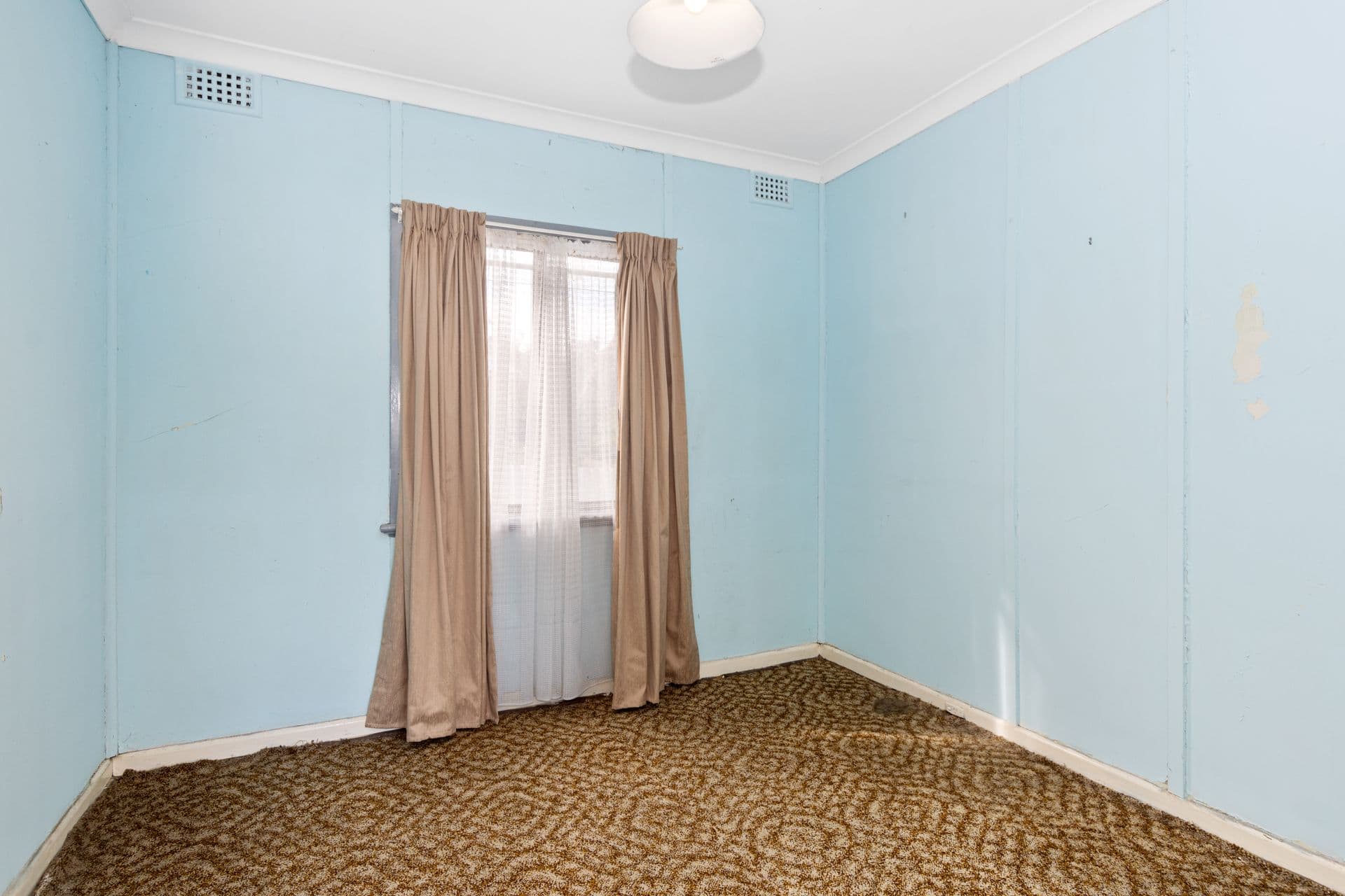 37/23 Casuarina Drive, Bunbury, WA, 6230, Collie - Thumbnail 6