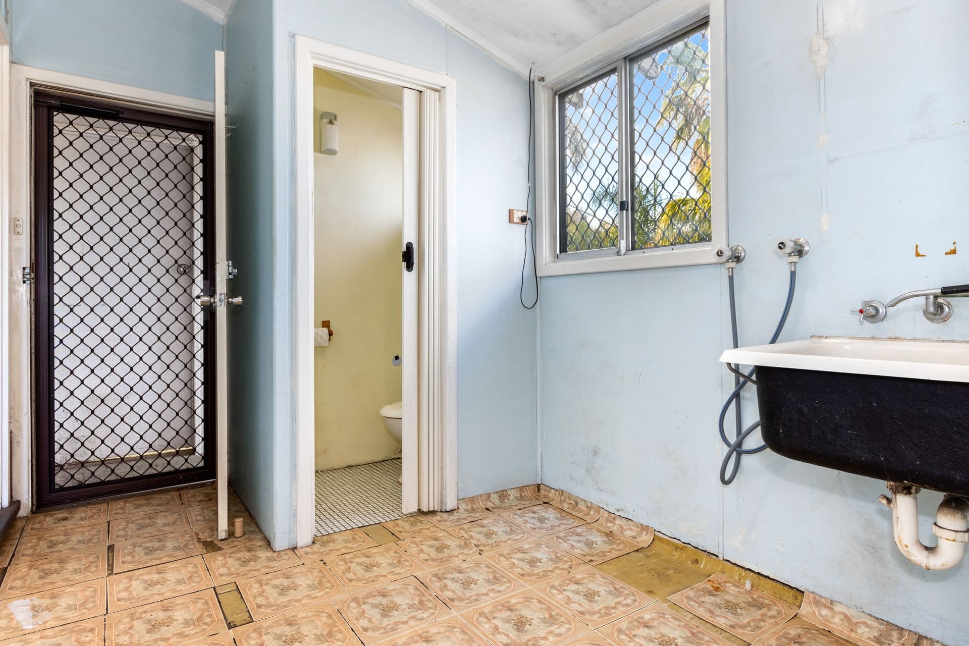 37/23 Casuarina Drive, Bunbury, WA, 6230, Collie - Thumbnail 8