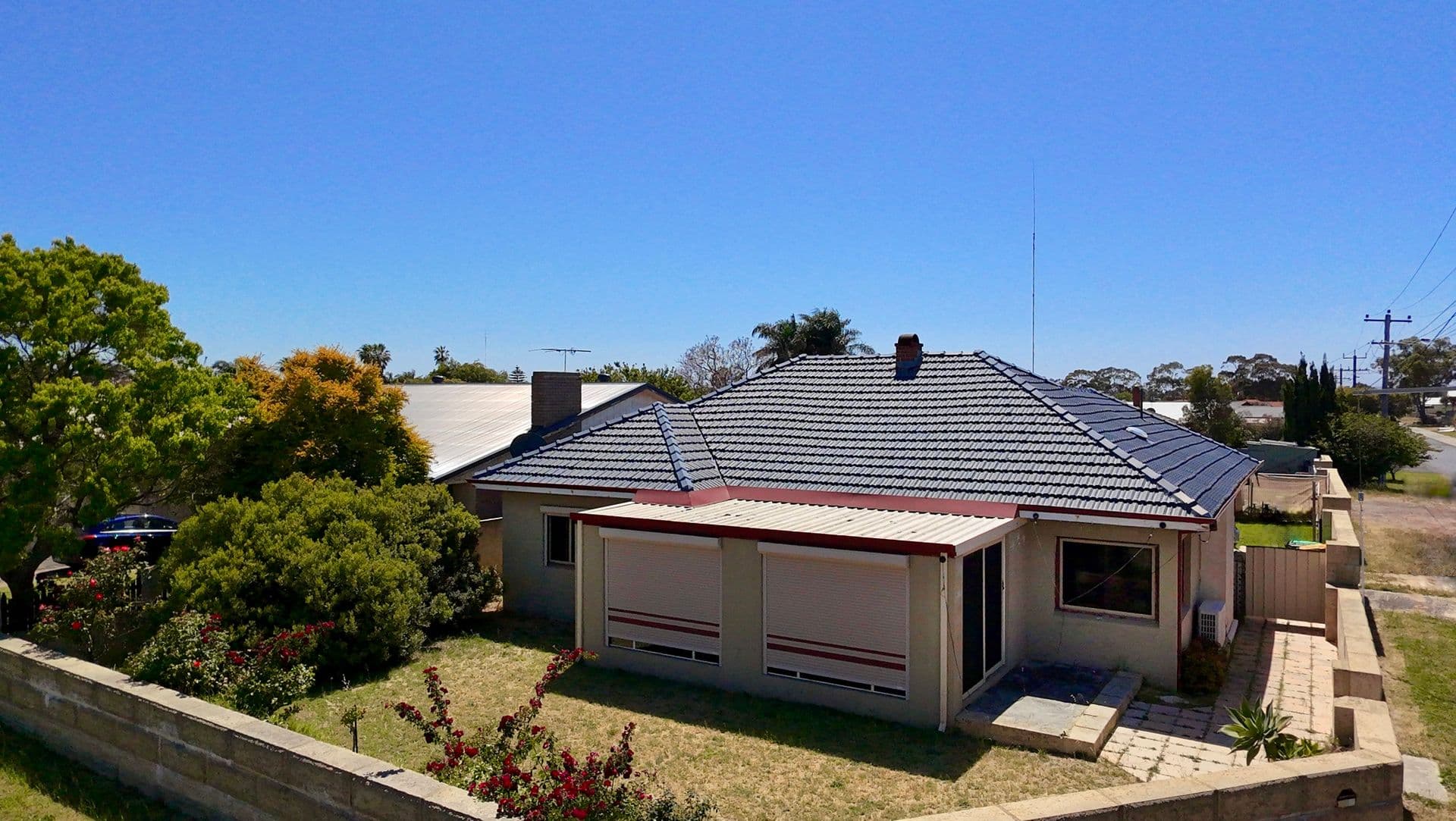 37/23 Casuarina Drive, Bunbury, WA, 6230, East Bunbury - Thumbnail 2