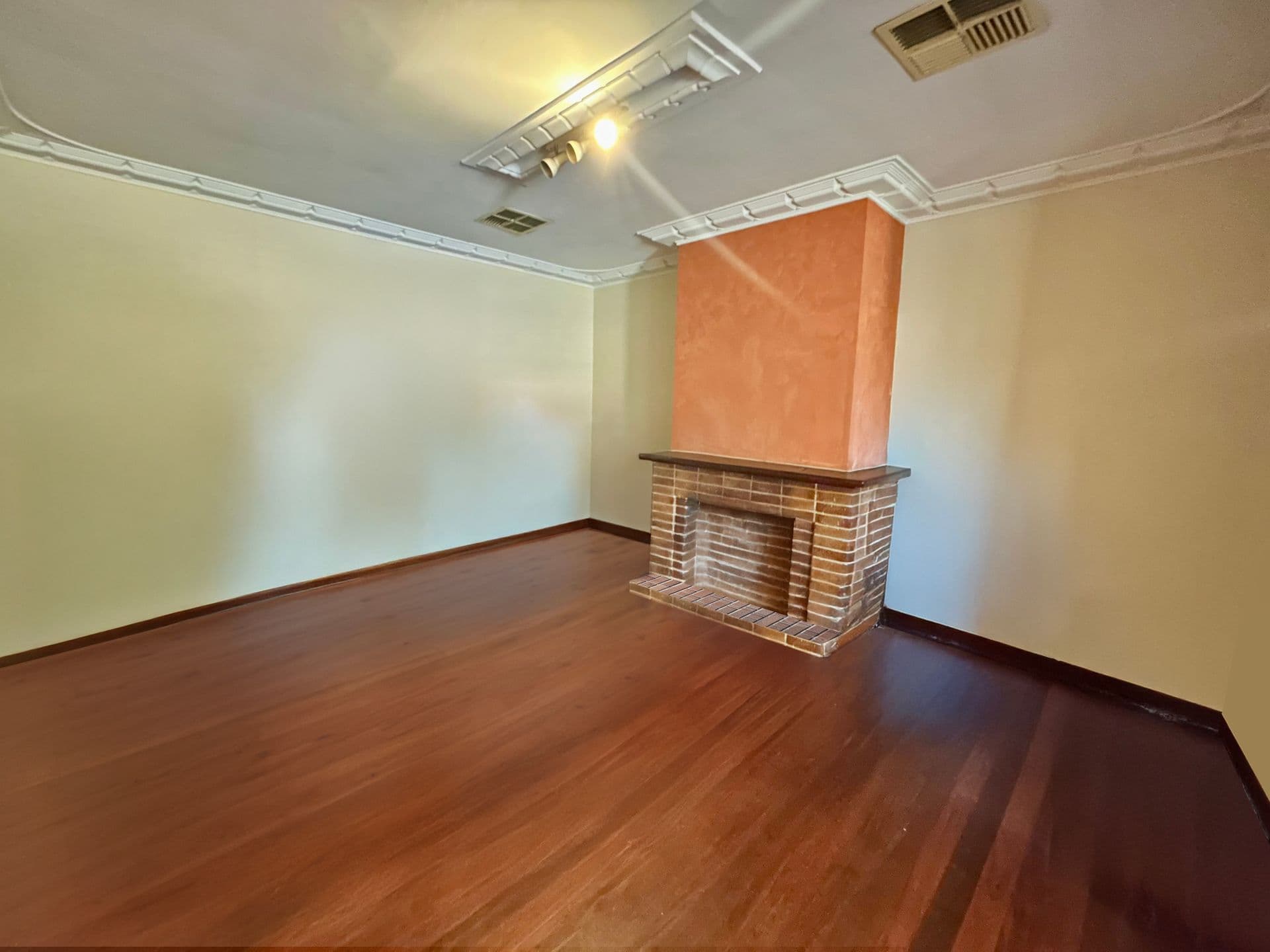 37/23 Casuarina Drive, Bunbury, WA, 6230, East Bunbury - Thumbnail 5