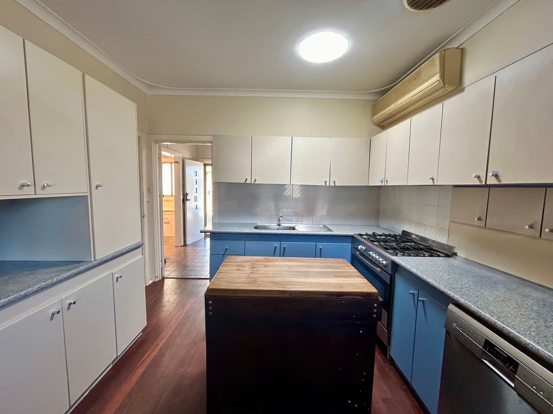 37/23 Casuarina Drive, Bunbury, WA, 6230, East Bunbury - Thumbnail 3
