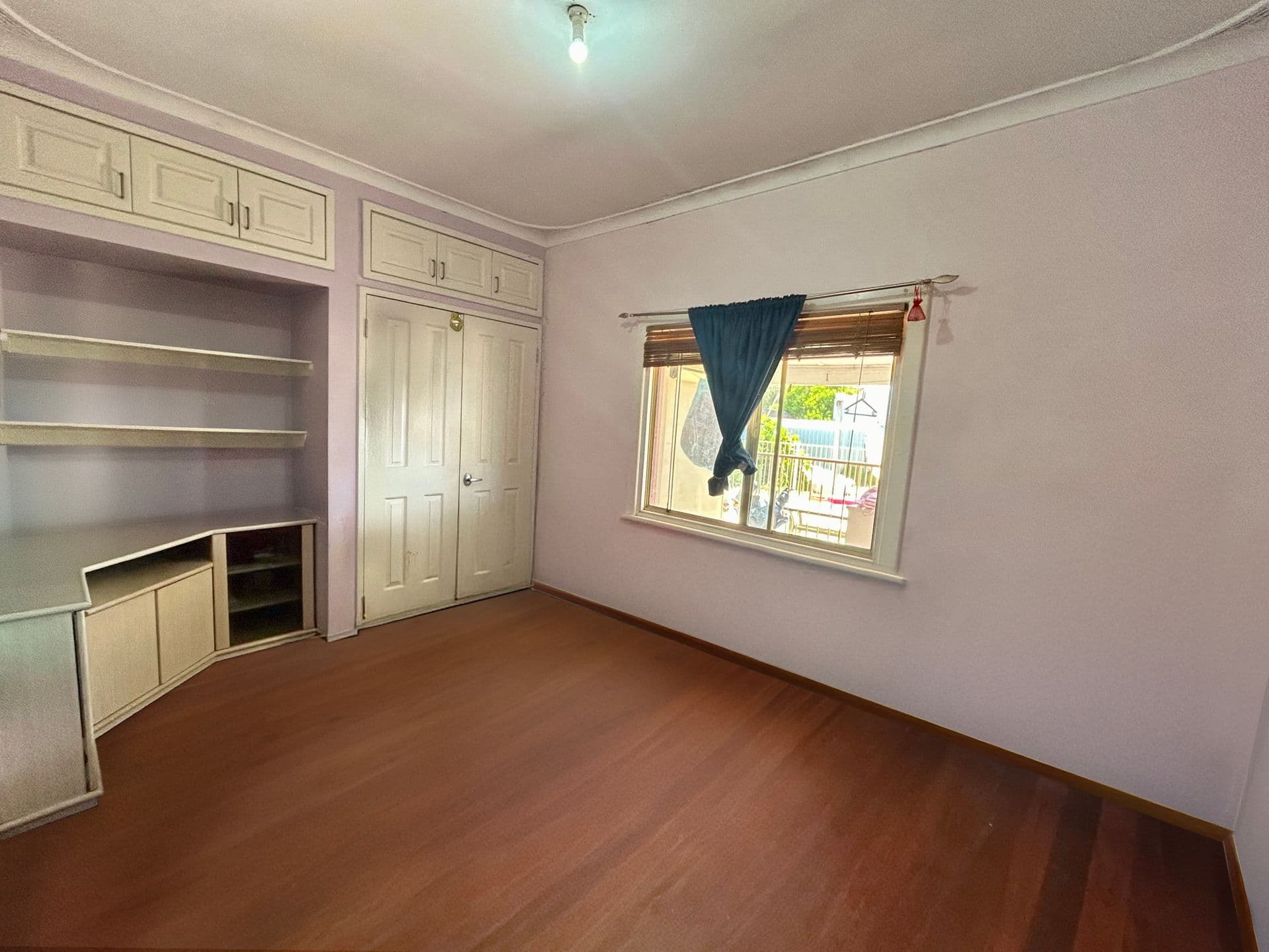 37/23 Casuarina Drive, Bunbury, WA, 6230, East Bunbury - Thumbnail 4