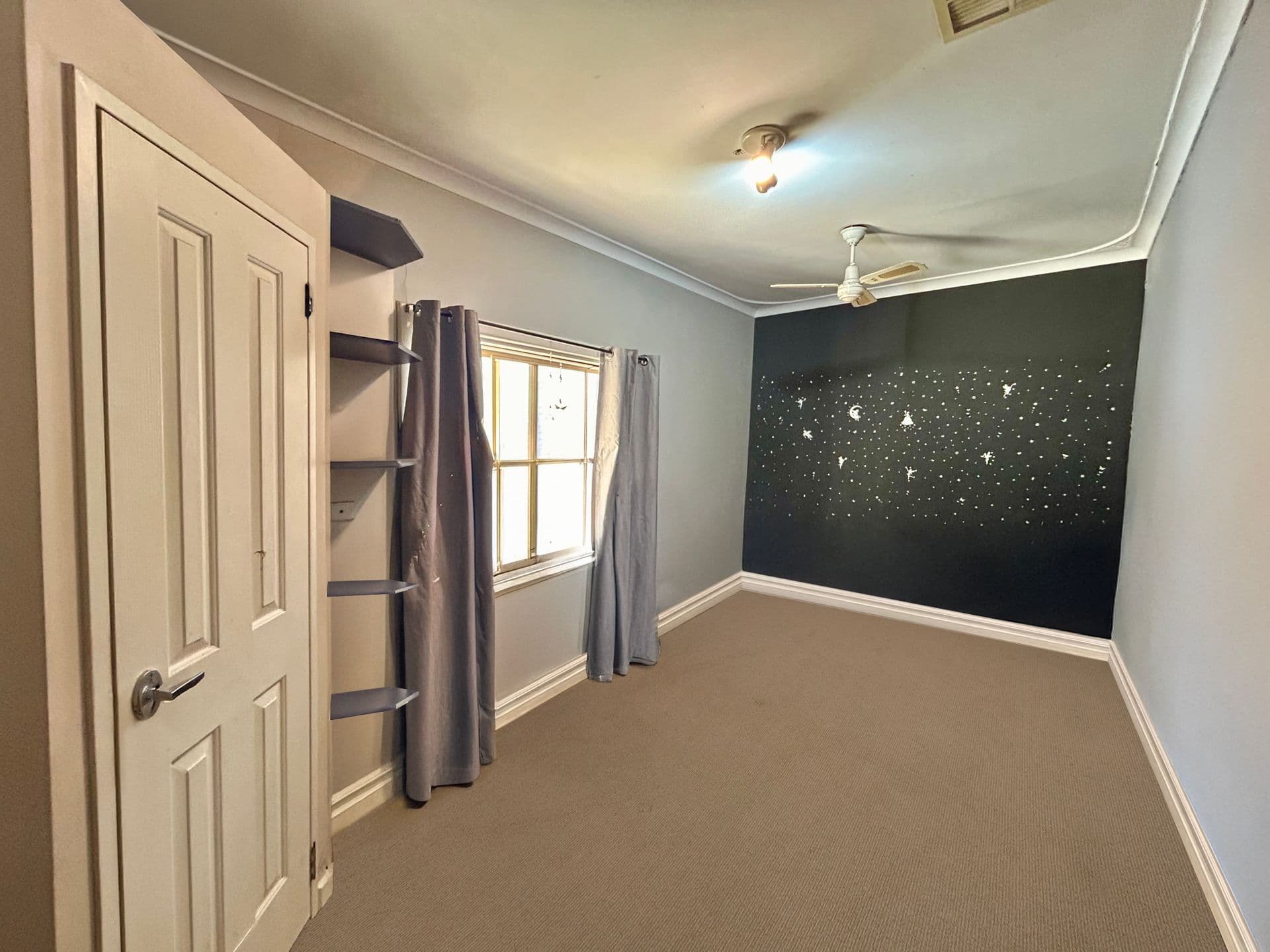 37/23 Casuarina Drive, Bunbury, WA, 6230, East Bunbury - Thumbnail 6