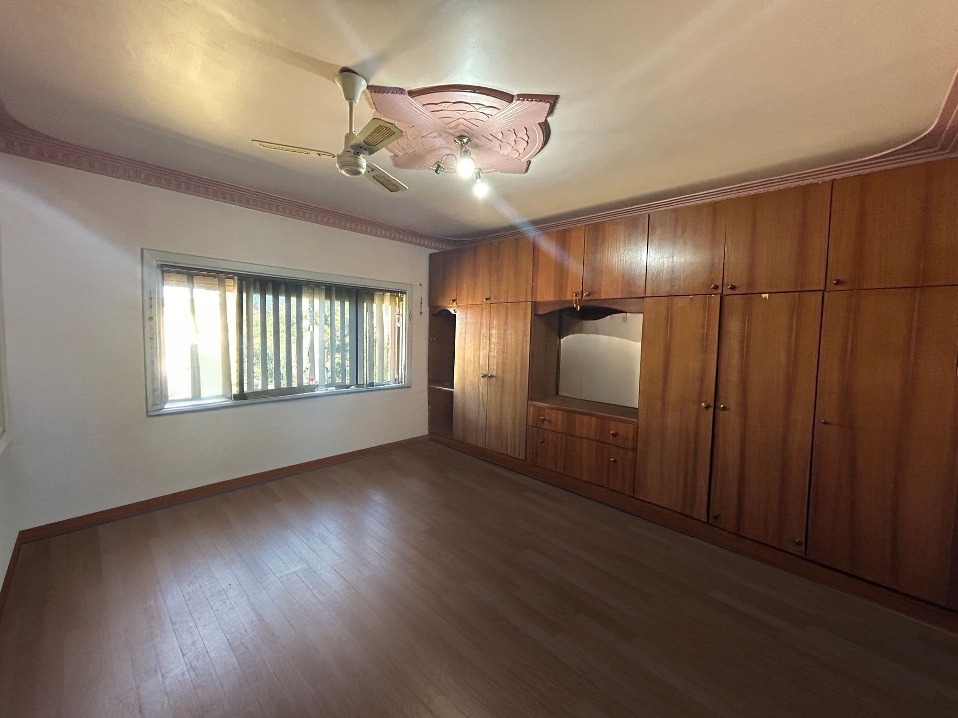 37/23 Casuarina Drive, Bunbury, WA, 6230, East Bunbury - Thumbnail 7