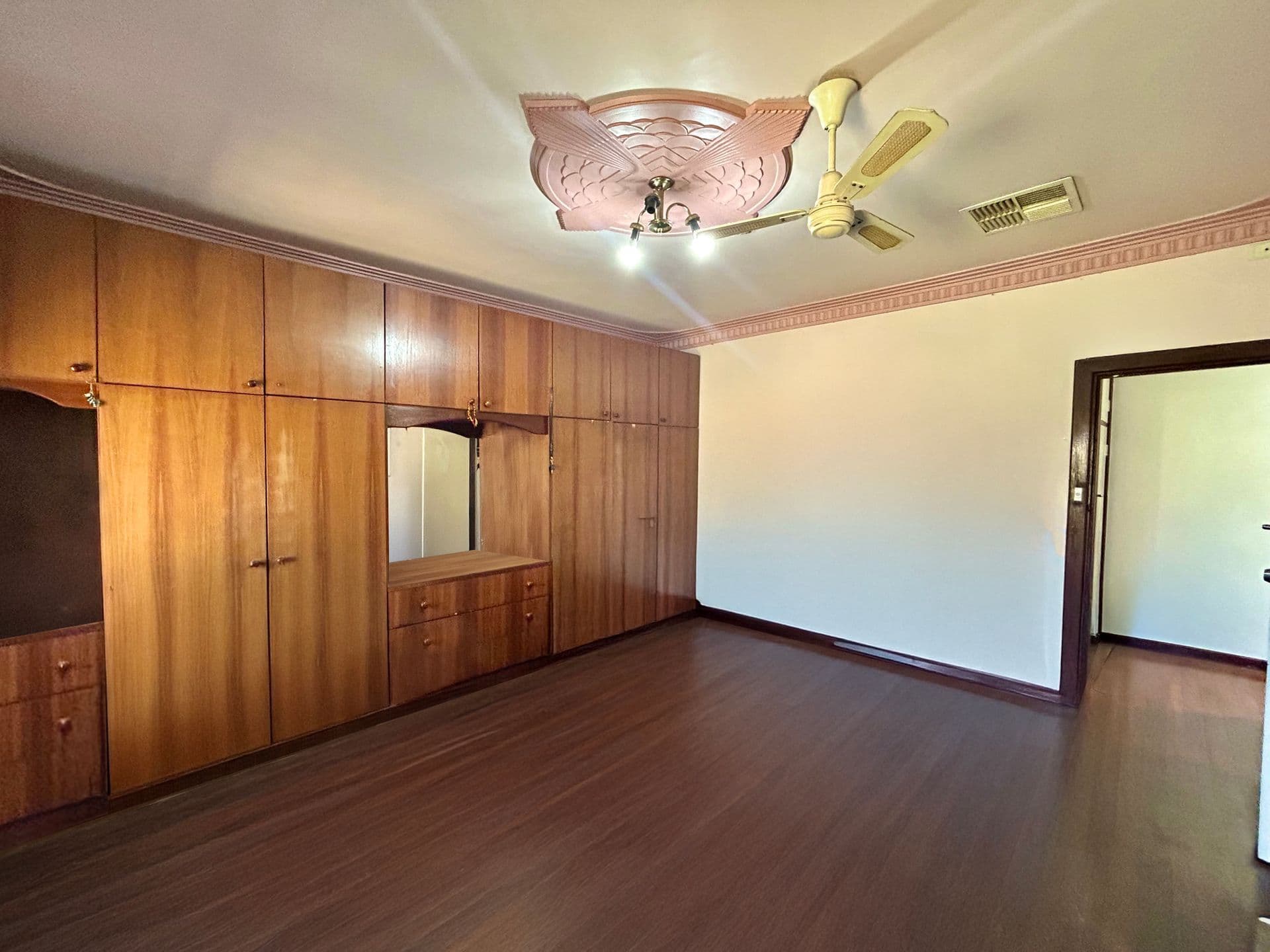 37/23 Casuarina Drive, Bunbury, WA, 6230, East Bunbury - Thumbnail 8