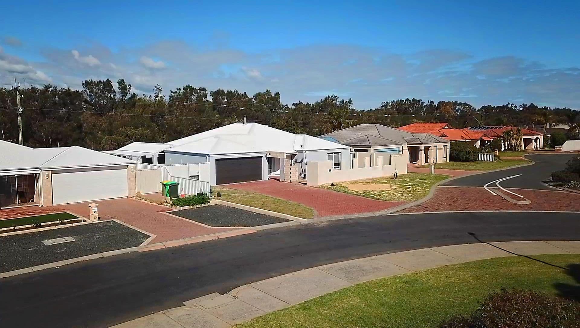 37/23 Casuarina Drive, Bunbury, WA, 6230, Pelican Point - Image 1