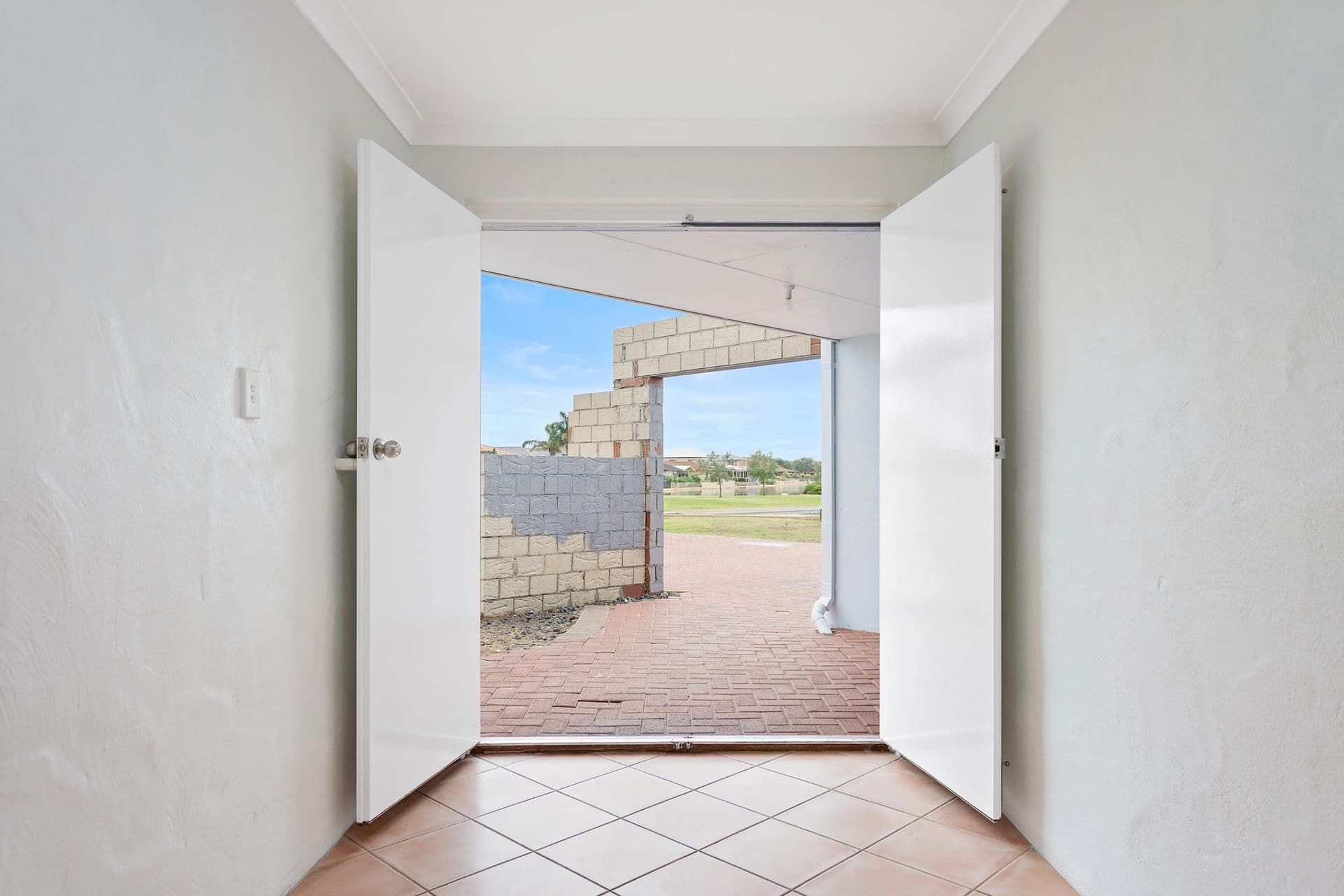 37/23 Casuarina Drive, Bunbury, WA, 6230, Pelican Point - Thumbnail 2