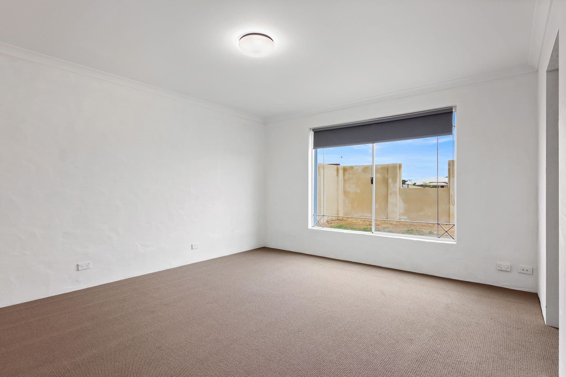 37/23 Casuarina Drive, Bunbury, WA, 6230, Pelican Point - Thumbnail 8