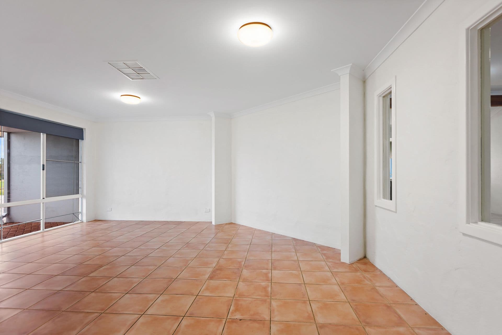 37/23 Casuarina Drive, Bunbury, WA, 6230, Pelican Point - Thumbnail 7