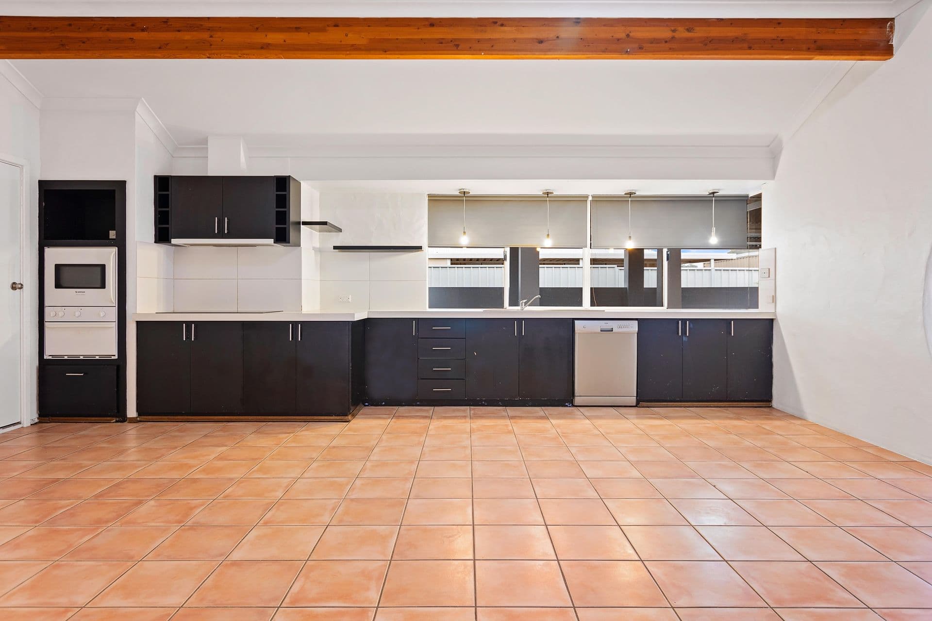 37/23 Casuarina Drive, Bunbury, WA, 6230, Pelican Point - Thumbnail 3