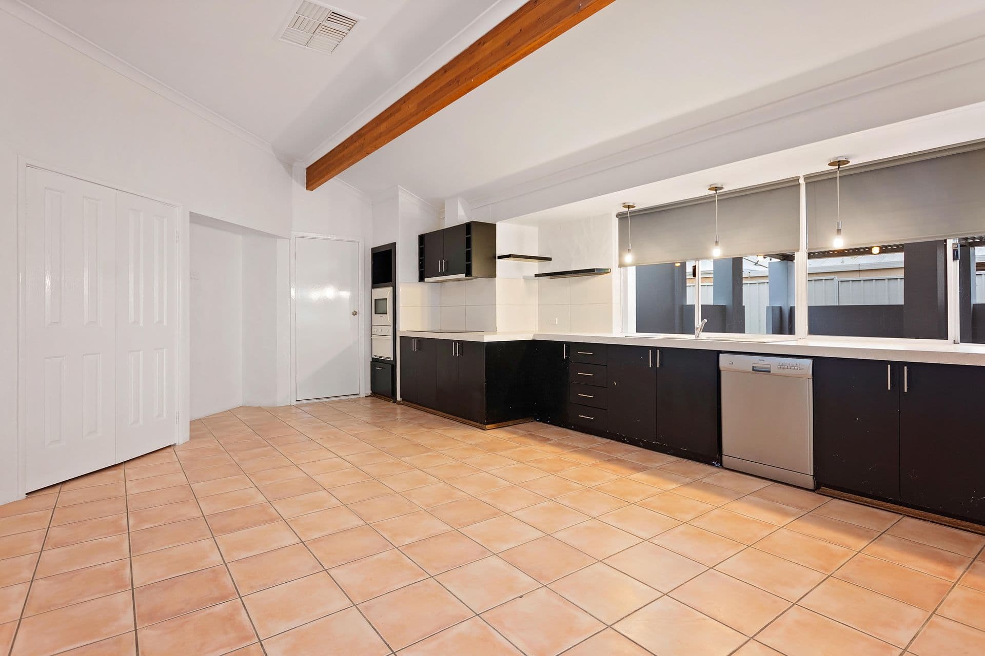 37/23 Casuarina Drive, Bunbury, WA, 6230, Pelican Point - Thumbnail 4
