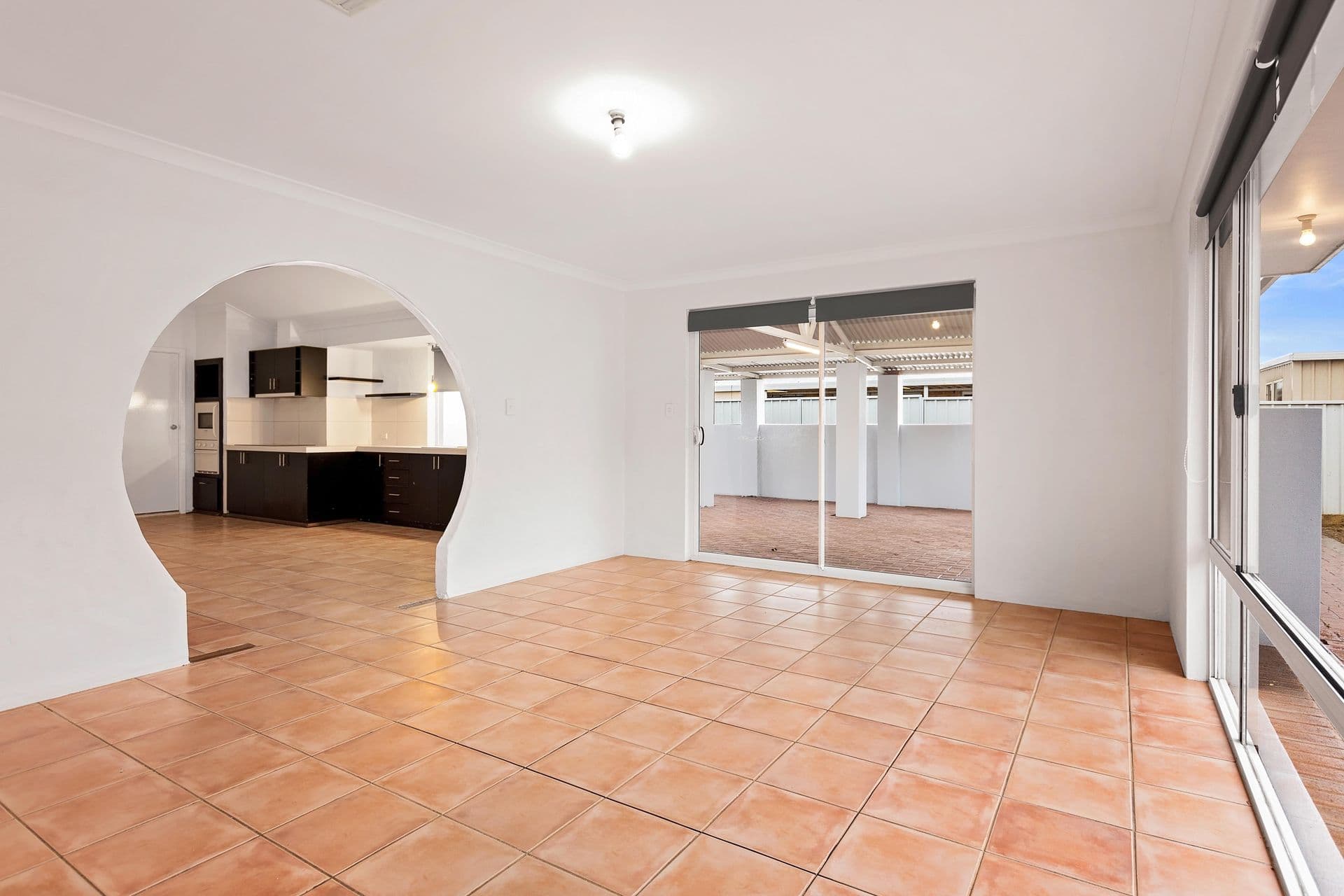 37/23 Casuarina Drive, Bunbury, WA, 6230, Pelican Point - Thumbnail 6