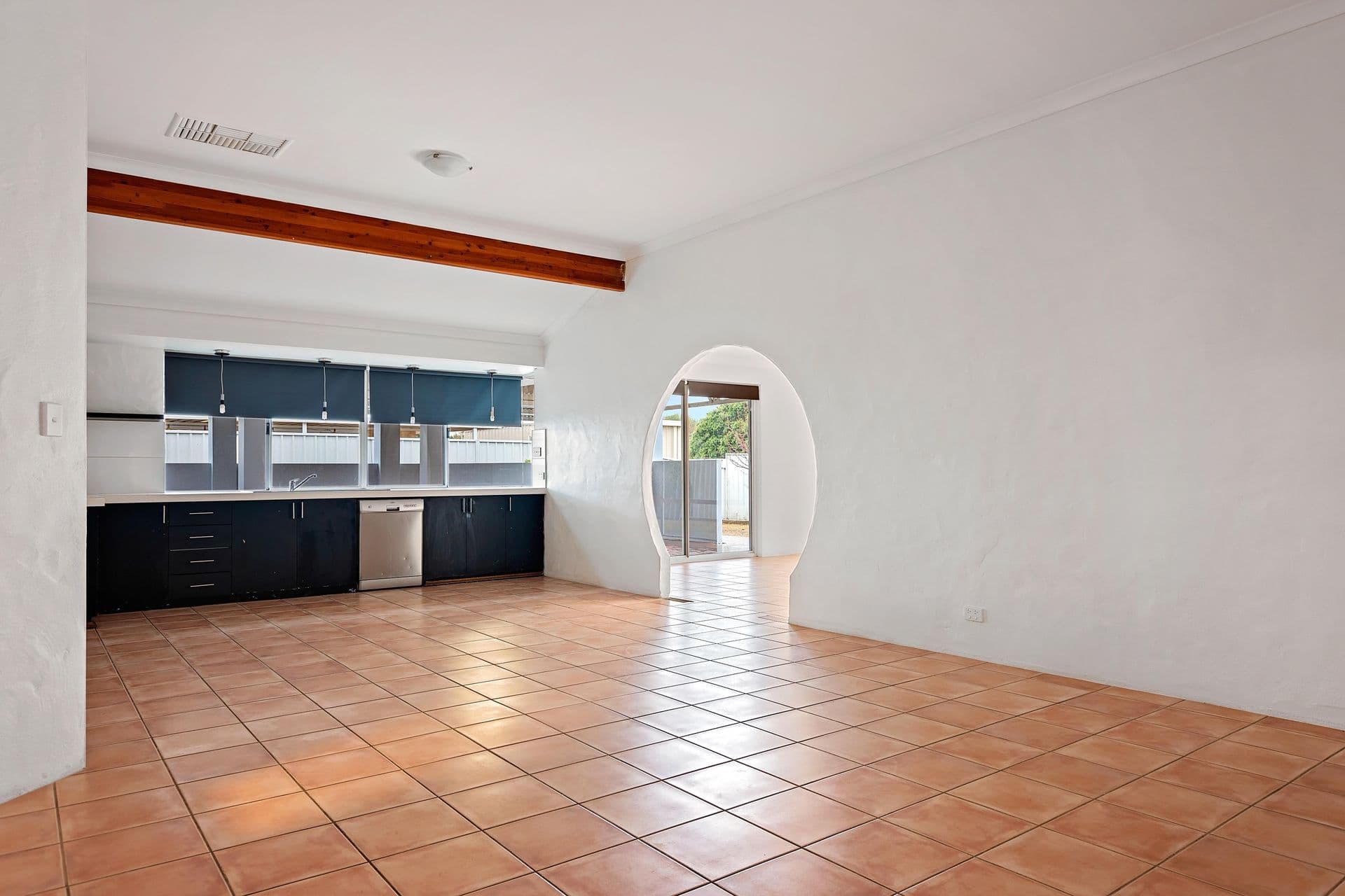 37/23 Casuarina Drive, Bunbury, WA, 6230, Pelican Point - Thumbnail 5