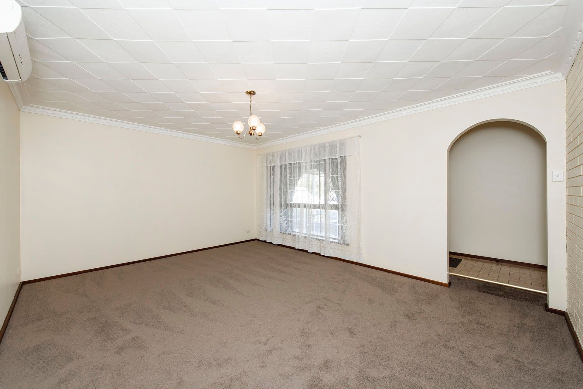 37/23 Casuarina Drive, Bunbury, WA, 6230, Carey Park - Thumbnail 3