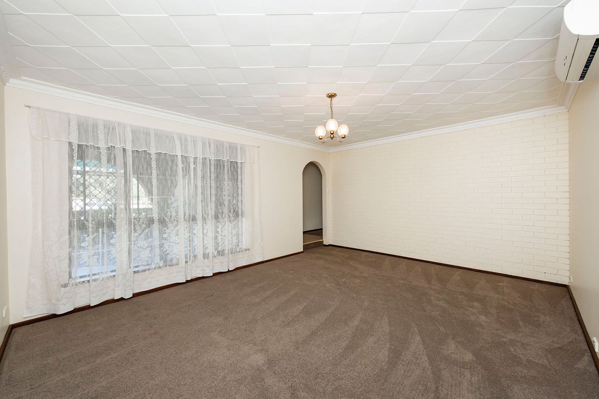 37/23 Casuarina Drive, Bunbury, WA, 6230, Carey Park - Thumbnail 4