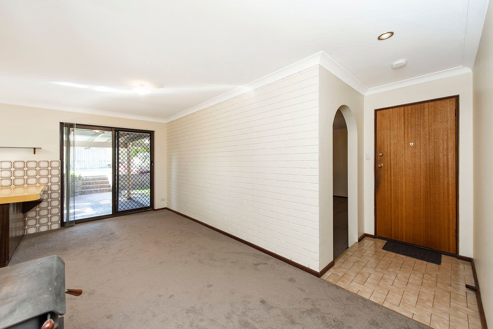 37/23 Casuarina Drive, Bunbury, WA, 6230, Carey Park - Thumbnail 2
