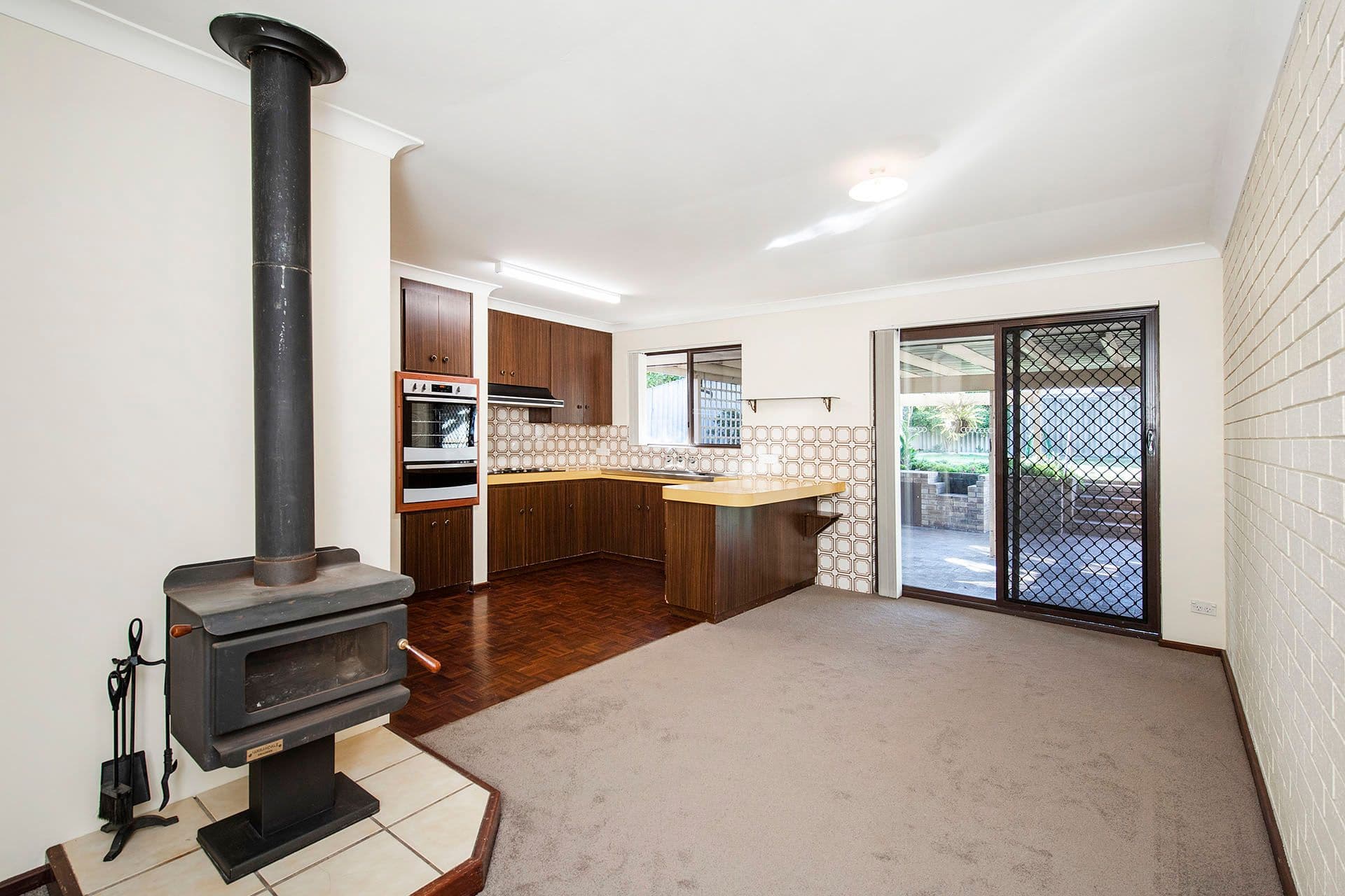 37/23 Casuarina Drive, Bunbury, WA, 6230, Carey Park - Thumbnail 5