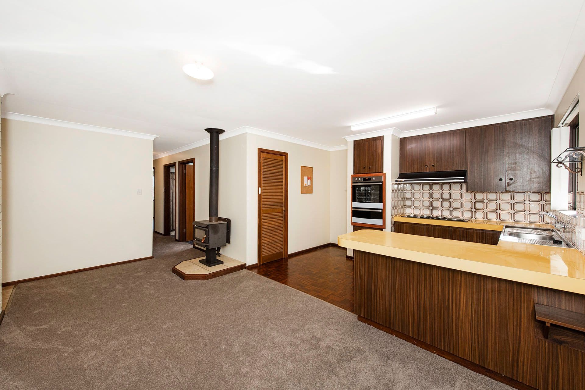 37/23 Casuarina Drive, Bunbury, WA, 6230, Carey Park - Thumbnail 6