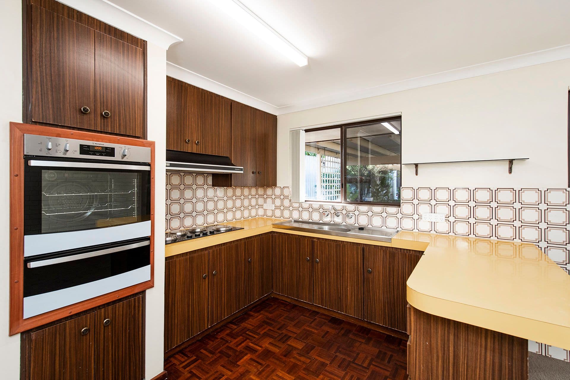 37/23 Casuarina Drive, Bunbury, WA, 6230, Carey Park - Thumbnail 7