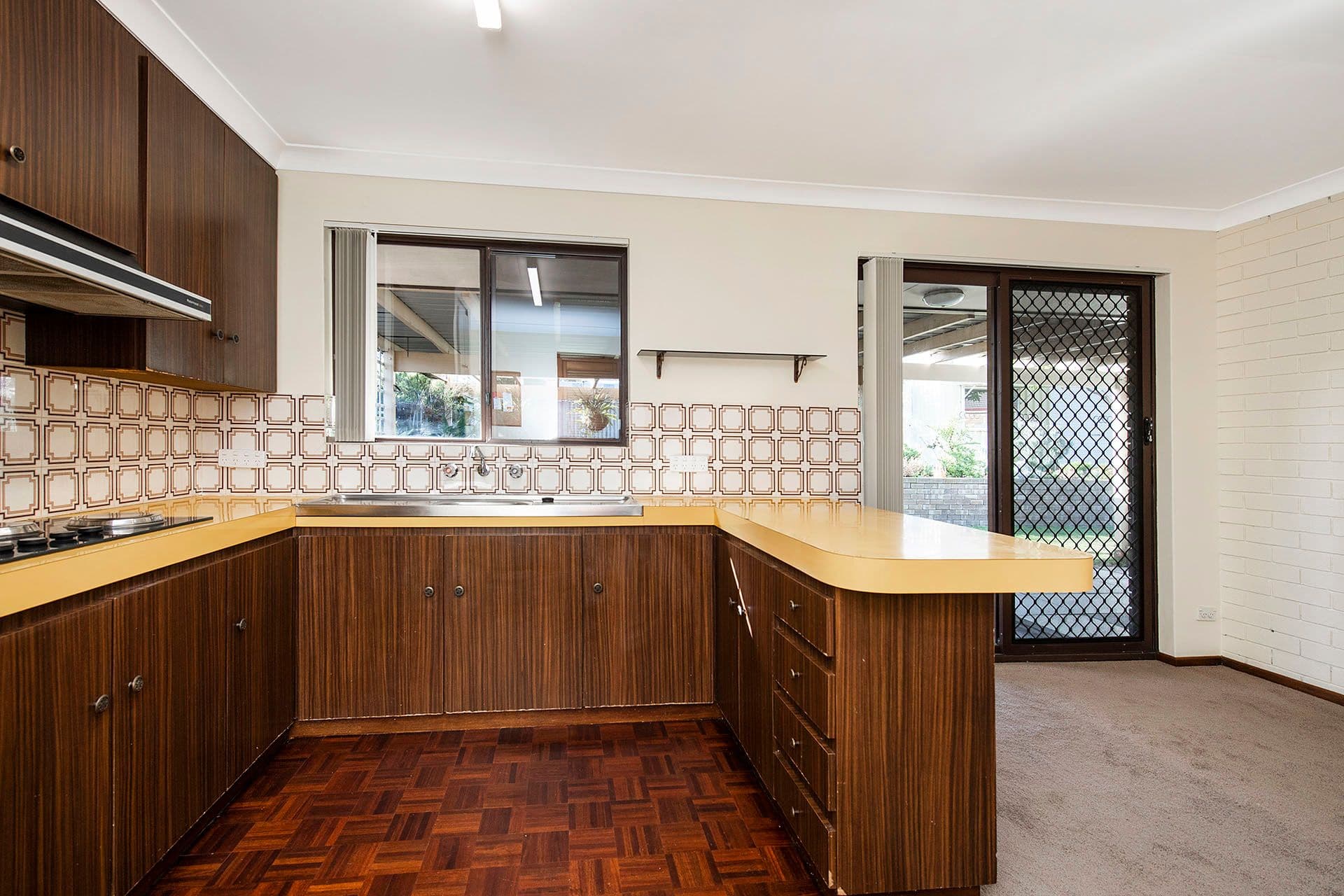 37/23 Casuarina Drive, Bunbury, WA, 6230, Carey Park - Thumbnail 8