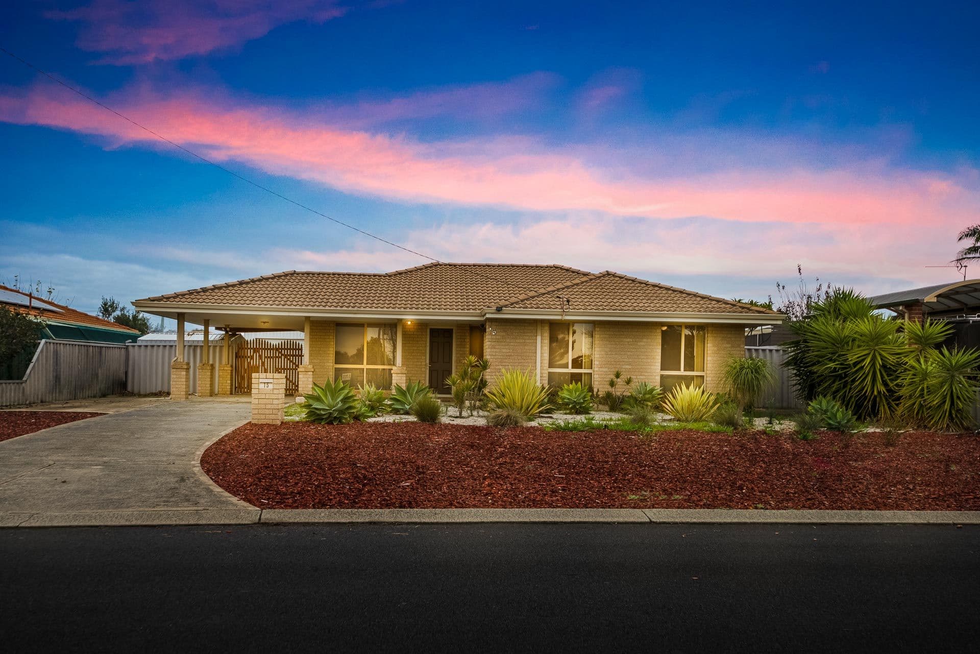 37/23 Casuarina Drive, Bunbury, WA, 6230, Carey Park - Image 1
