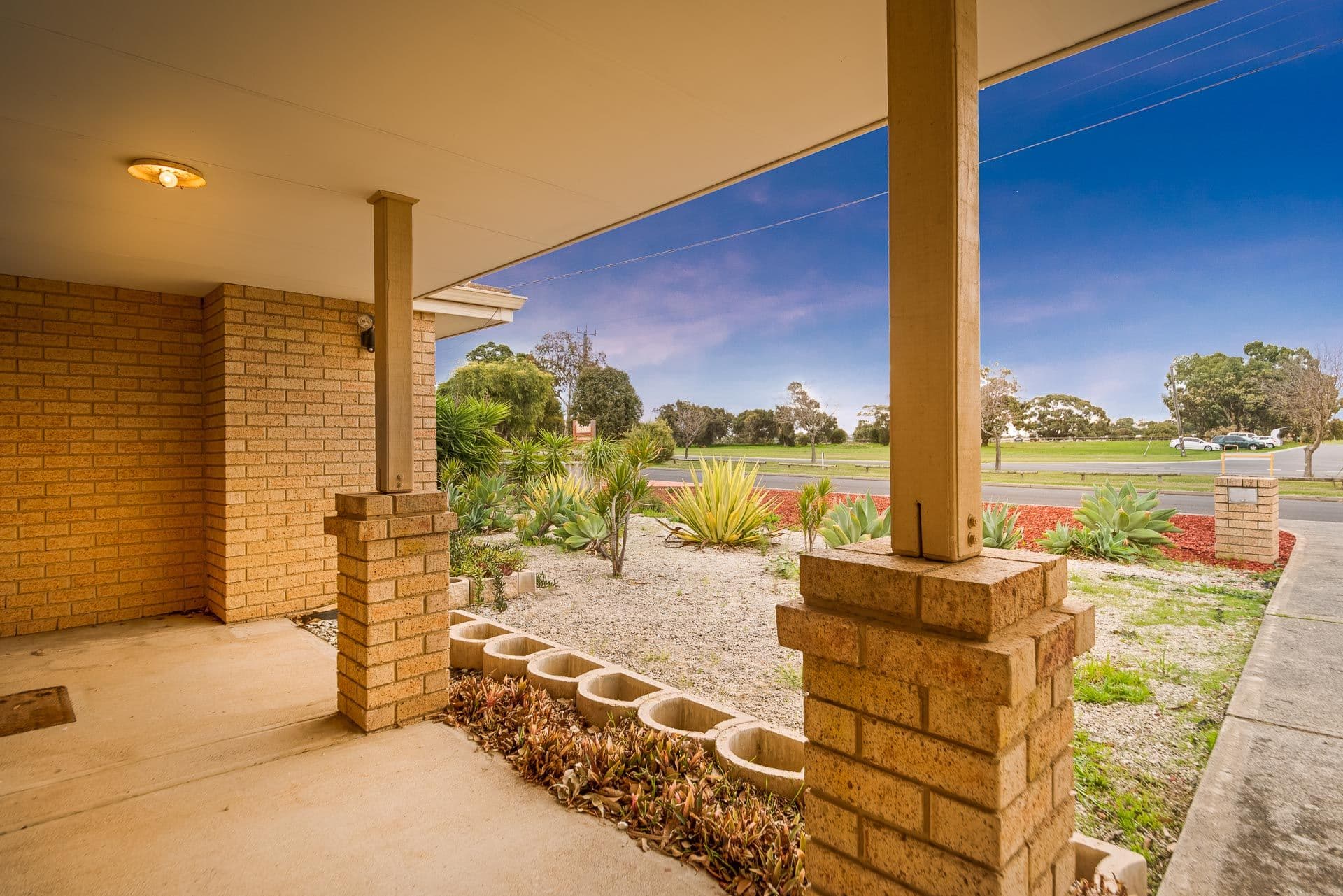 37/23 Casuarina Drive, Bunbury, WA, 6230, Carey Park - Thumbnail 2