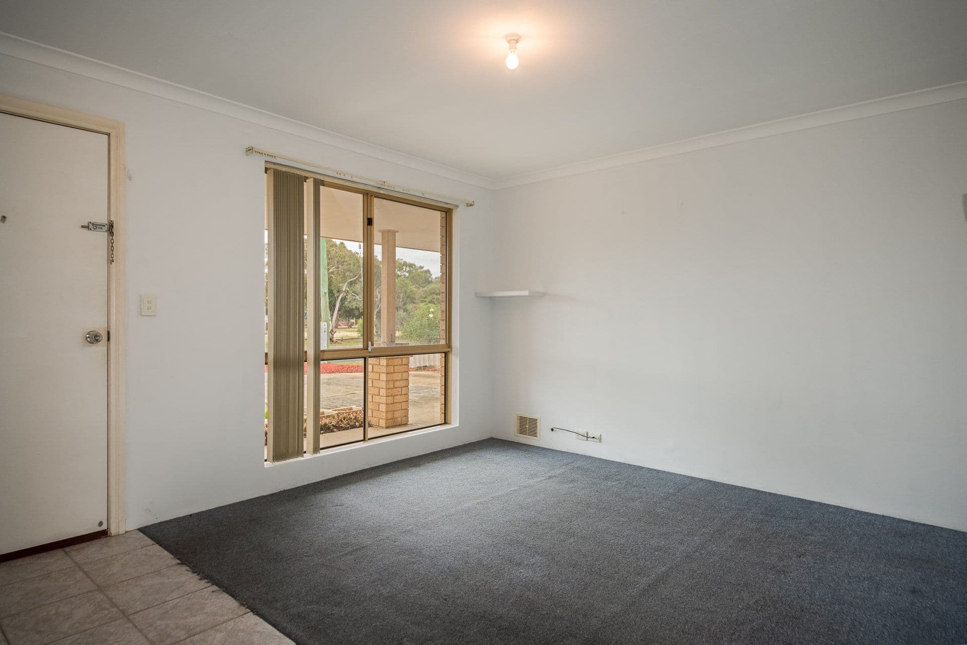 37/23 Casuarina Drive, Bunbury, WA, 6230, Carey Park - Thumbnail 3
