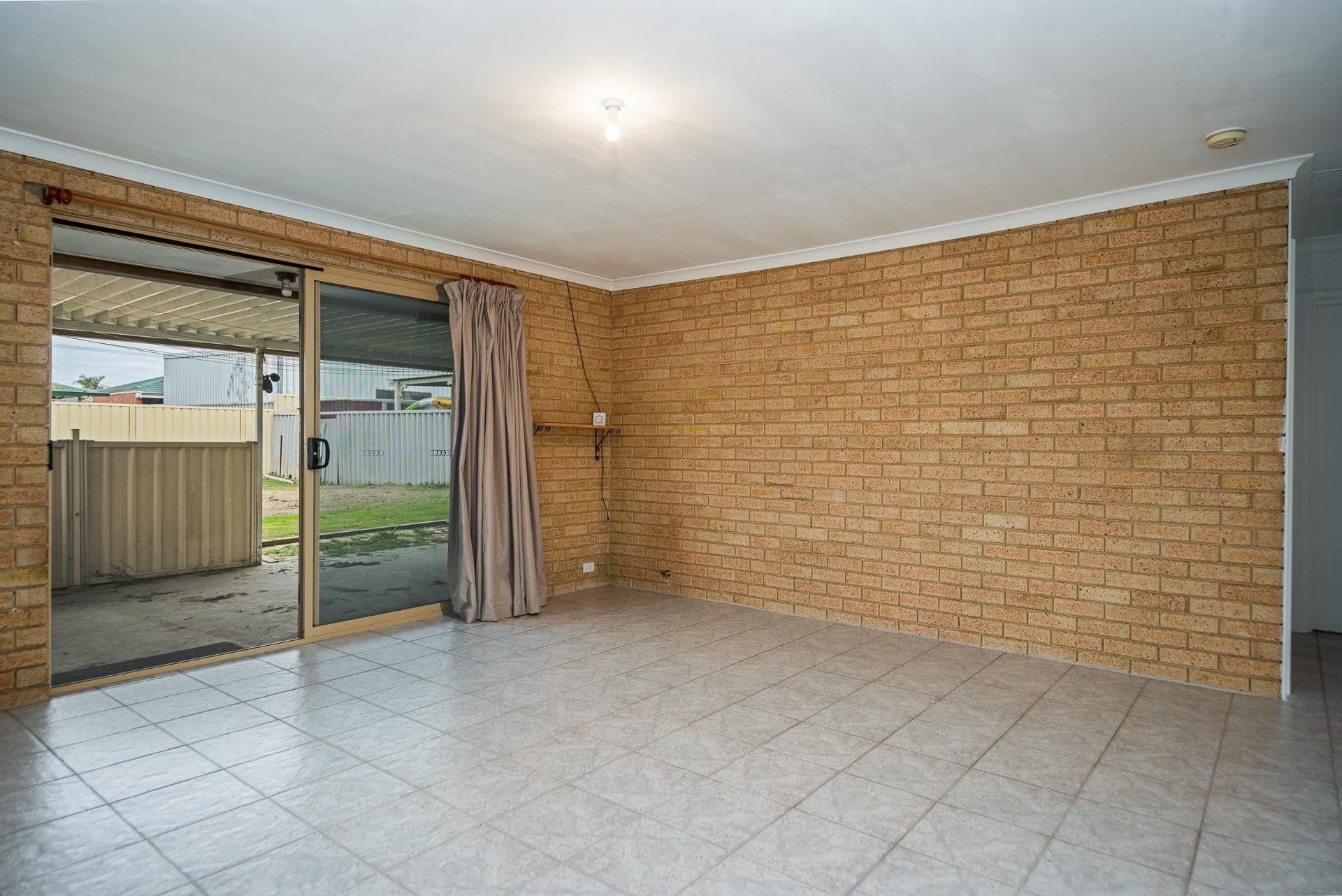 37/23 Casuarina Drive, Bunbury, WA, 6230, Carey Park - Thumbnail 4