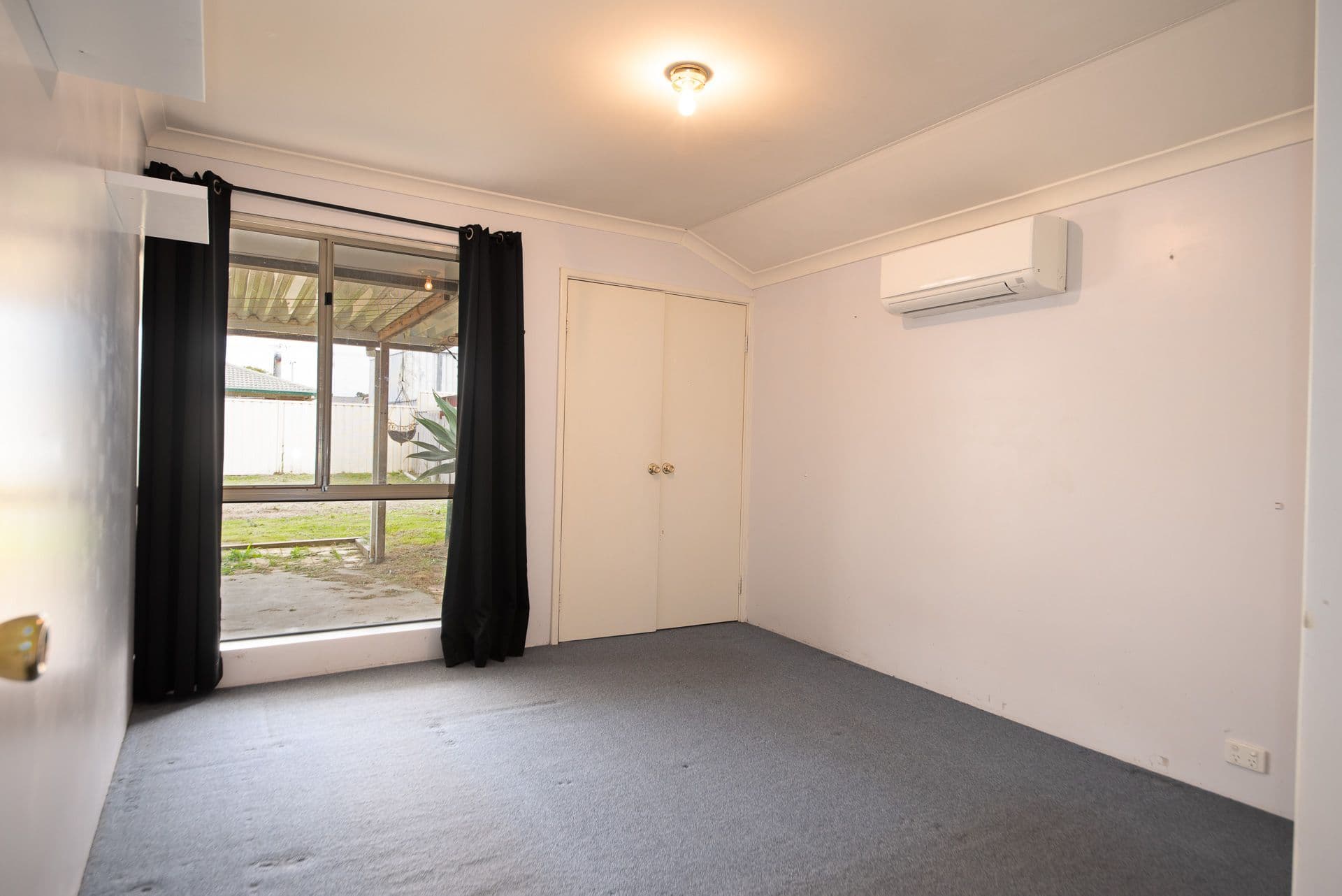 37/23 Casuarina Drive, Bunbury, WA, 6230, Carey Park - Thumbnail 7