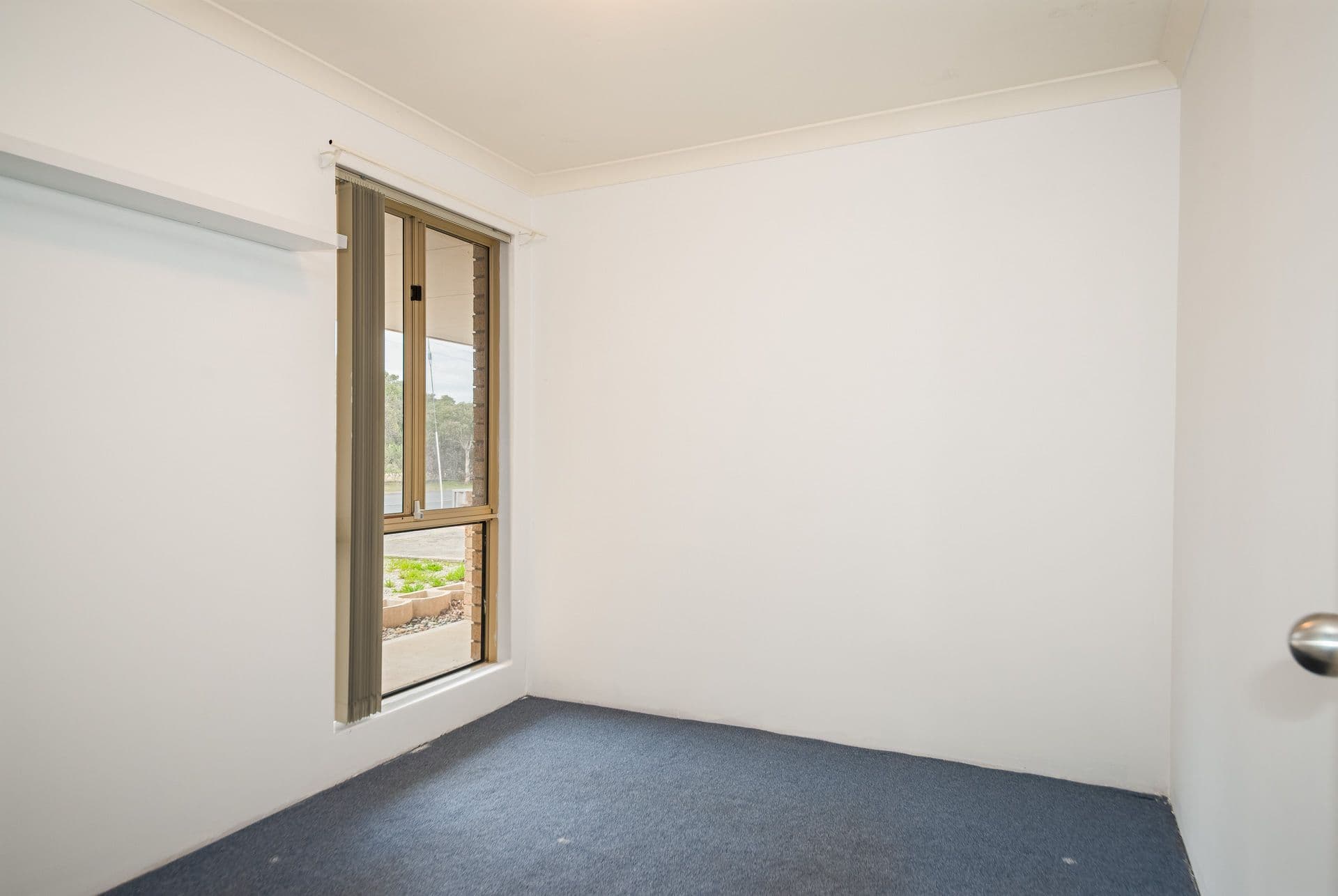 37/23 Casuarina Drive, Bunbury, WA, 6230, Carey Park - Thumbnail 8