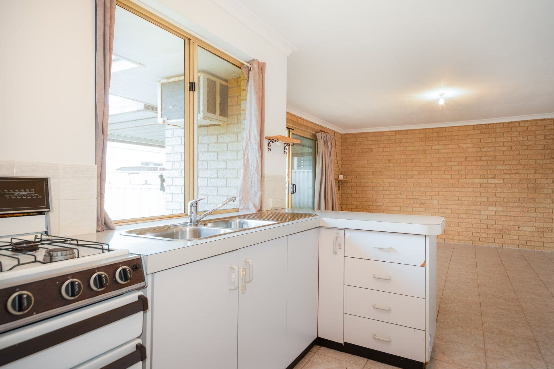 37/23 Casuarina Drive, Bunbury, WA, 6230, Carey Park - Thumbnail 6