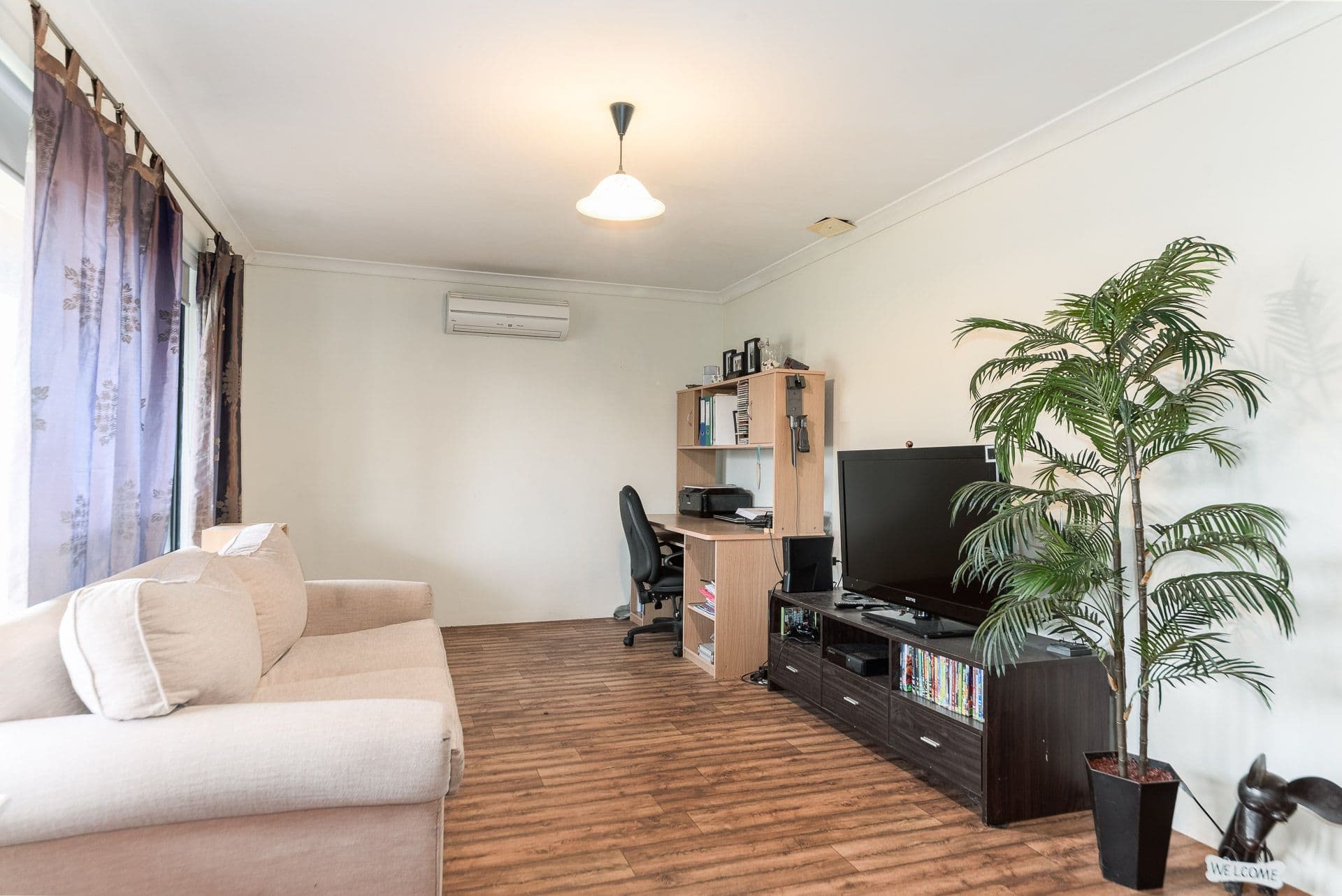 37/23 Casuarina Drive, Bunbury, WA, 6230, Usher - Thumbnail 2