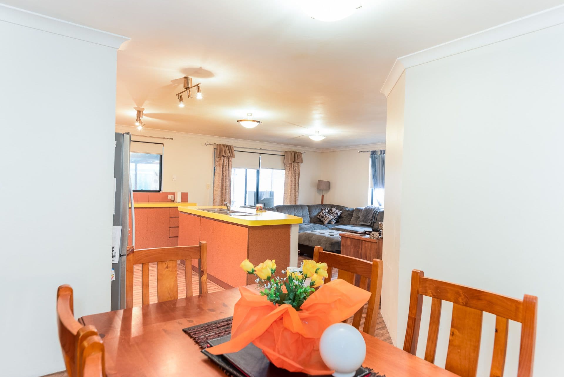 37/23 Casuarina Drive, Bunbury, WA, 6230, Usher - Thumbnail 4