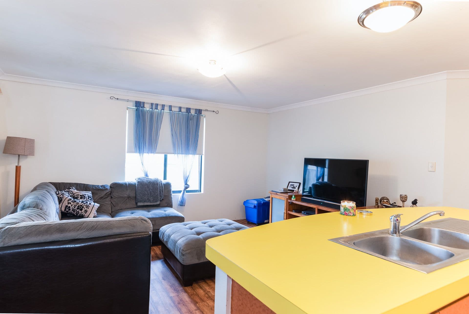 37/23 Casuarina Drive, Bunbury, WA, 6230, Usher - Thumbnail 5